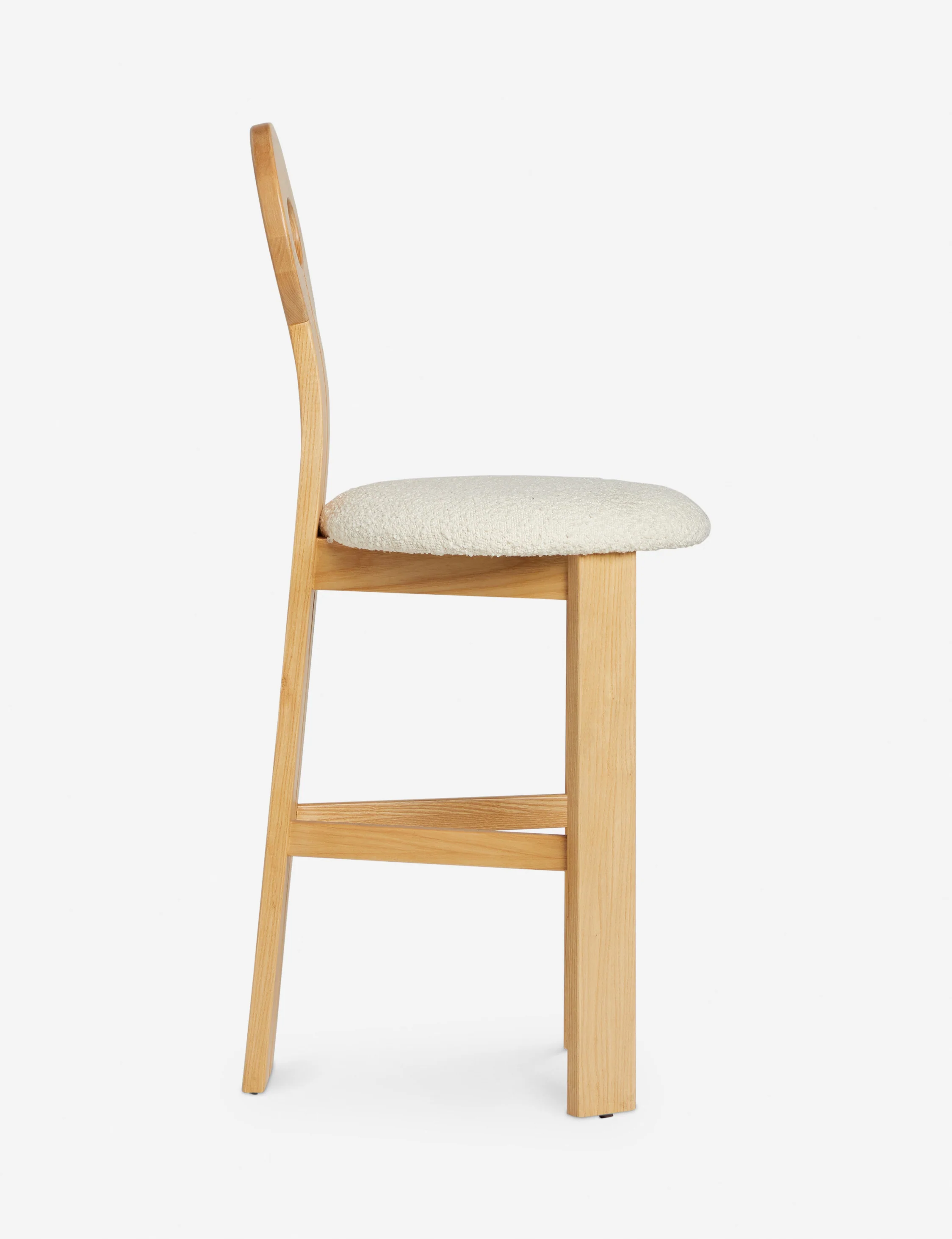 Whit Counter Stool by Sarah Sherman Samuel - Image 10