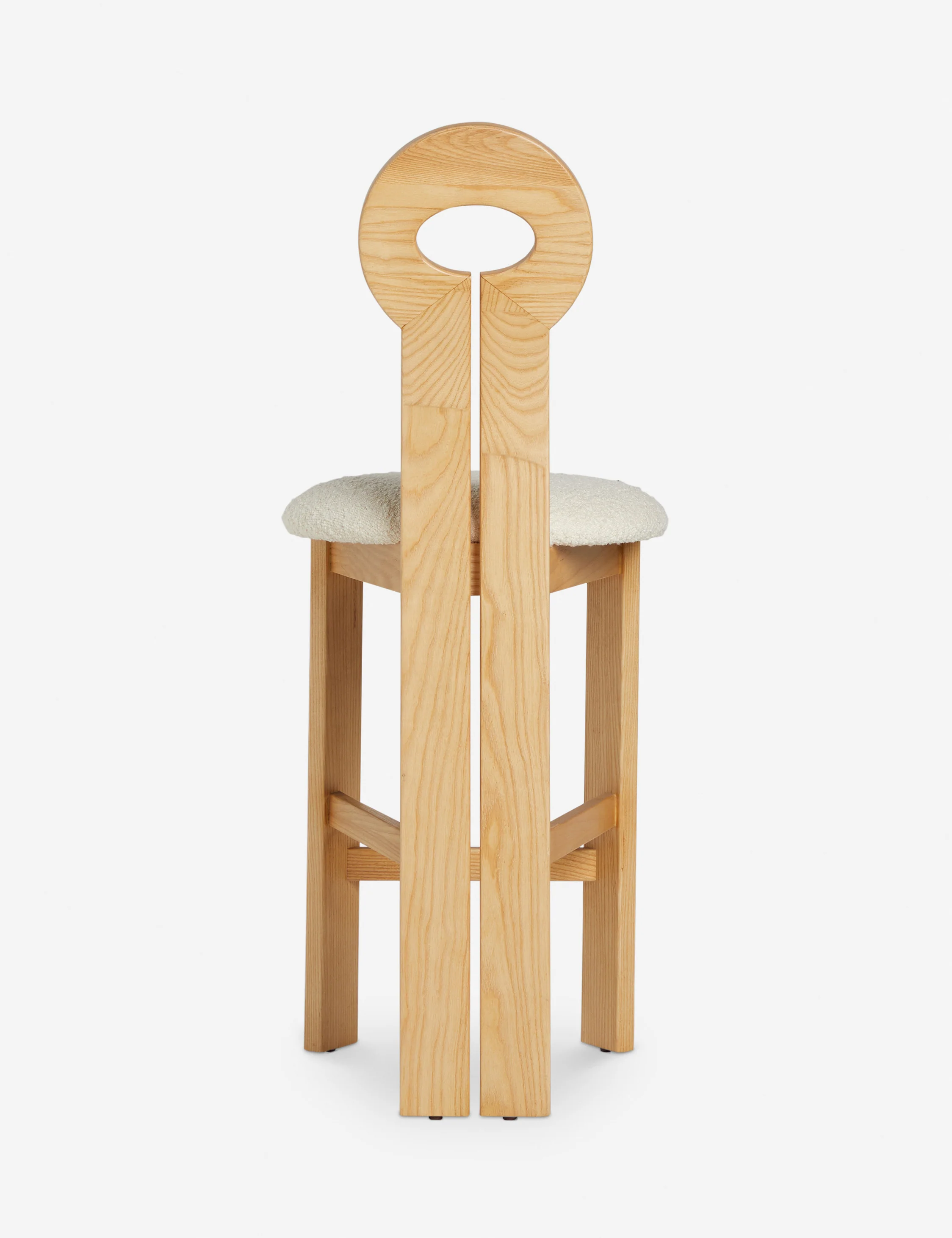 Whit Counter Stool by Sarah Sherman Samuel - Image 11