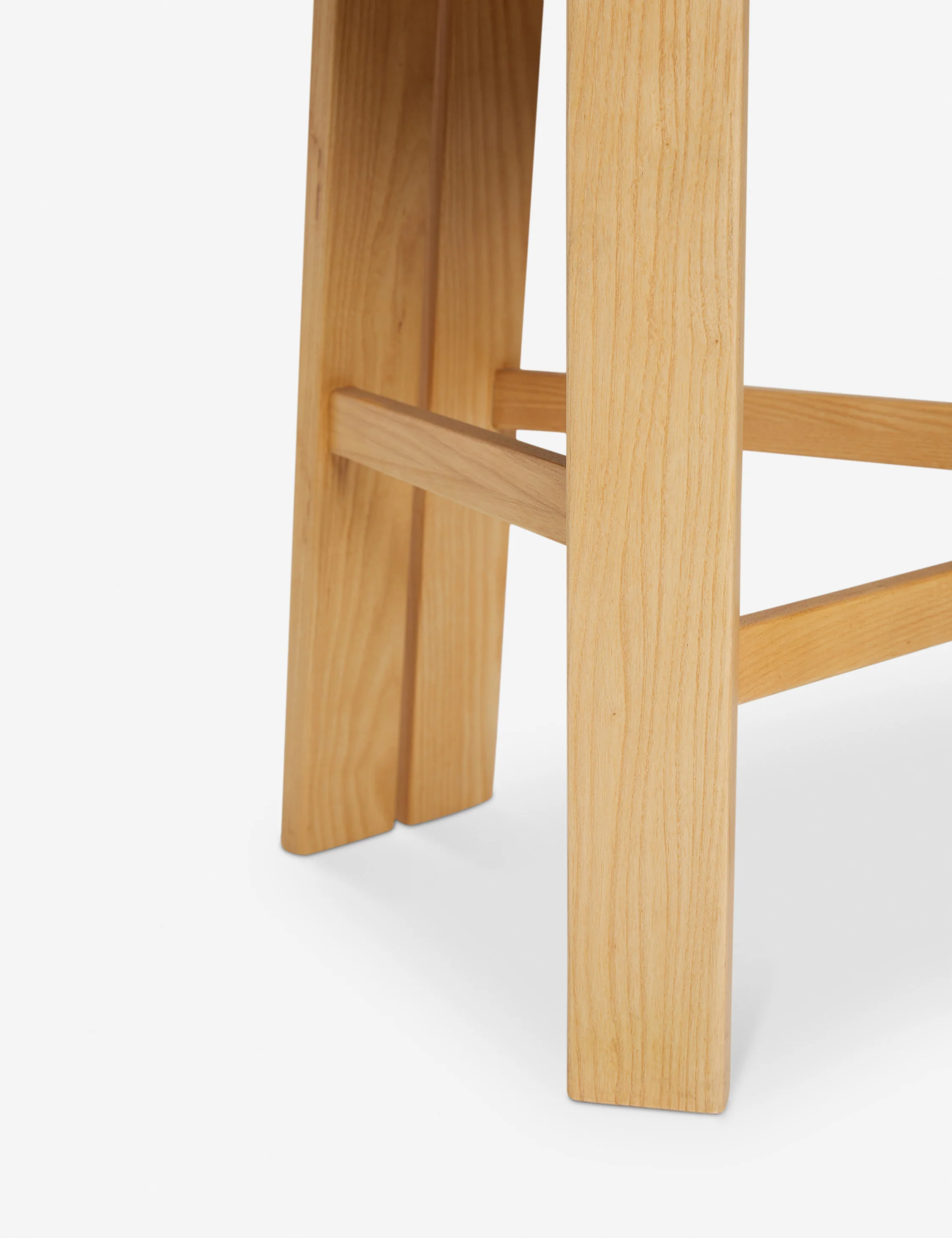 Whit Counter Stool by Sarah Sherman Samuel - Image 12