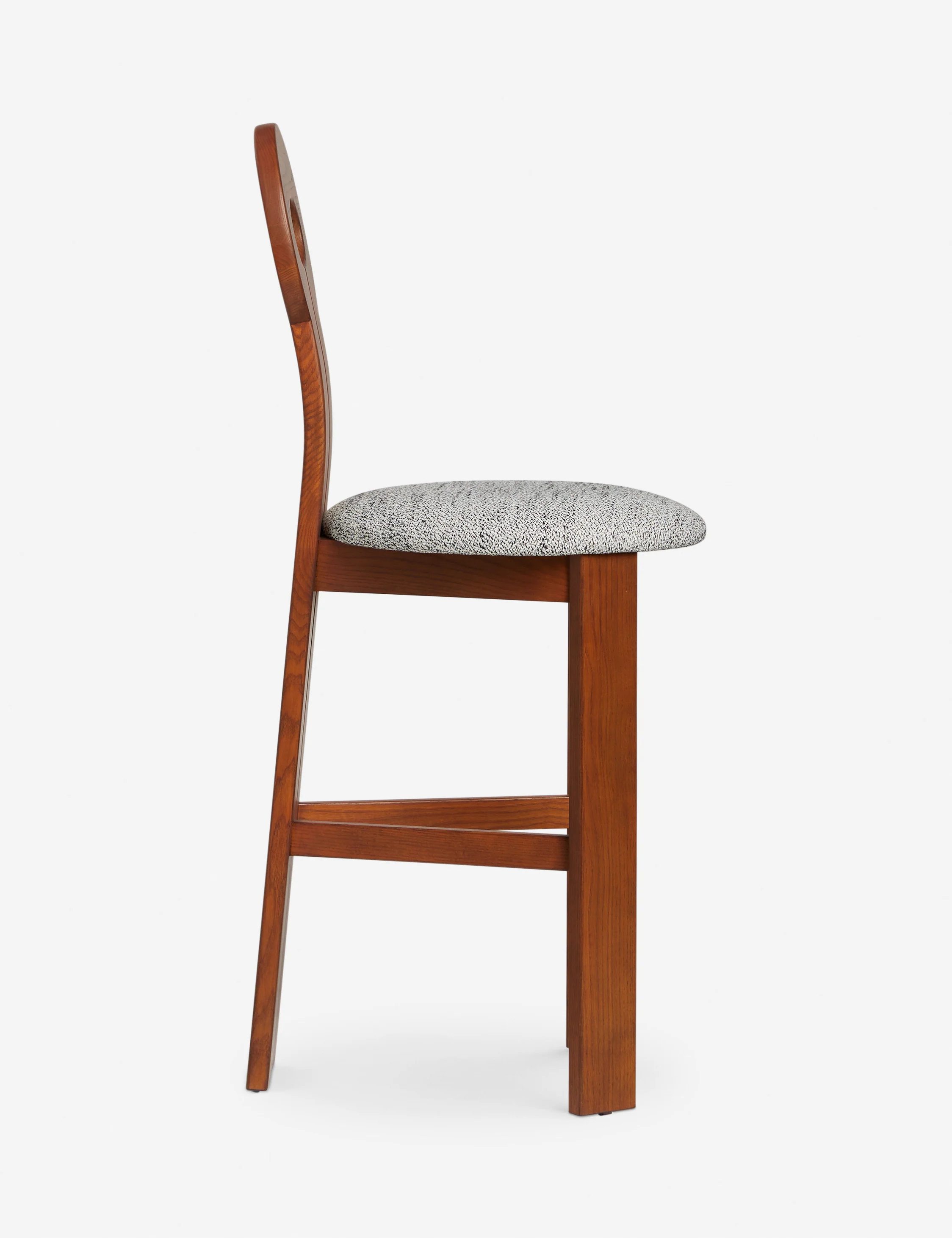 Whit Counter Stool by Sarah Sherman Samuel - Image 16