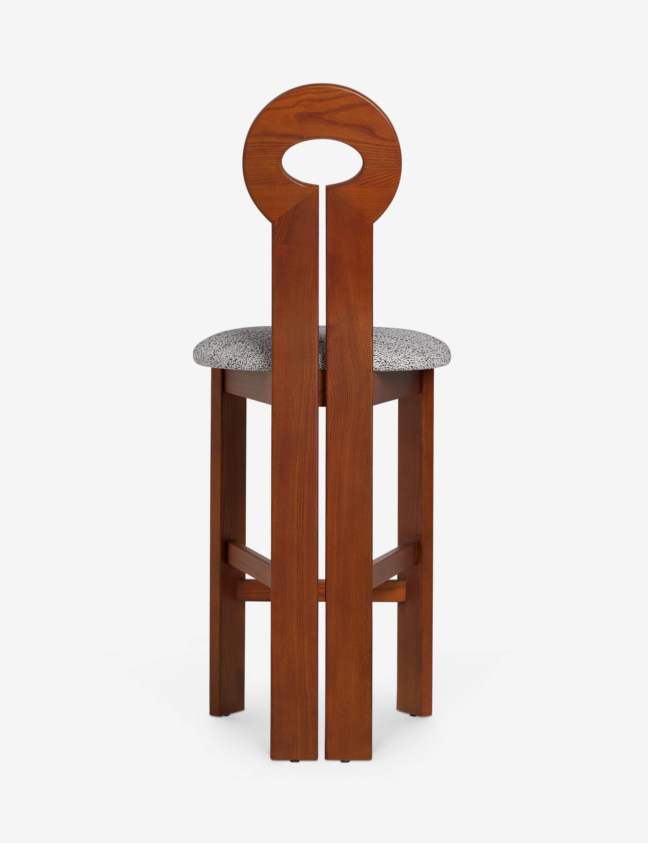 Whit Counter Stool by Sarah Sherman Samuel - Image 17