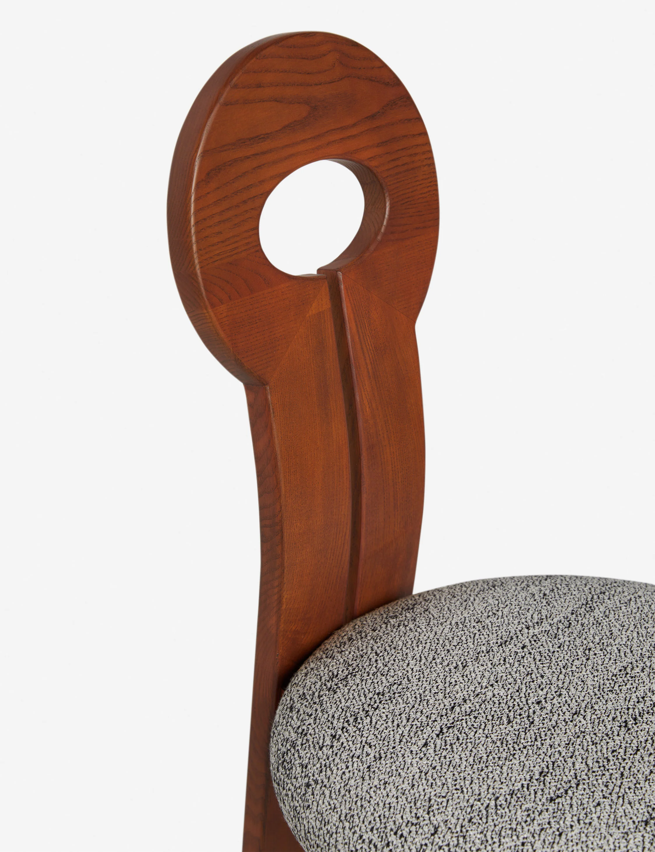 Whit Counter Stool by Sarah Sherman Samuel - Image 18