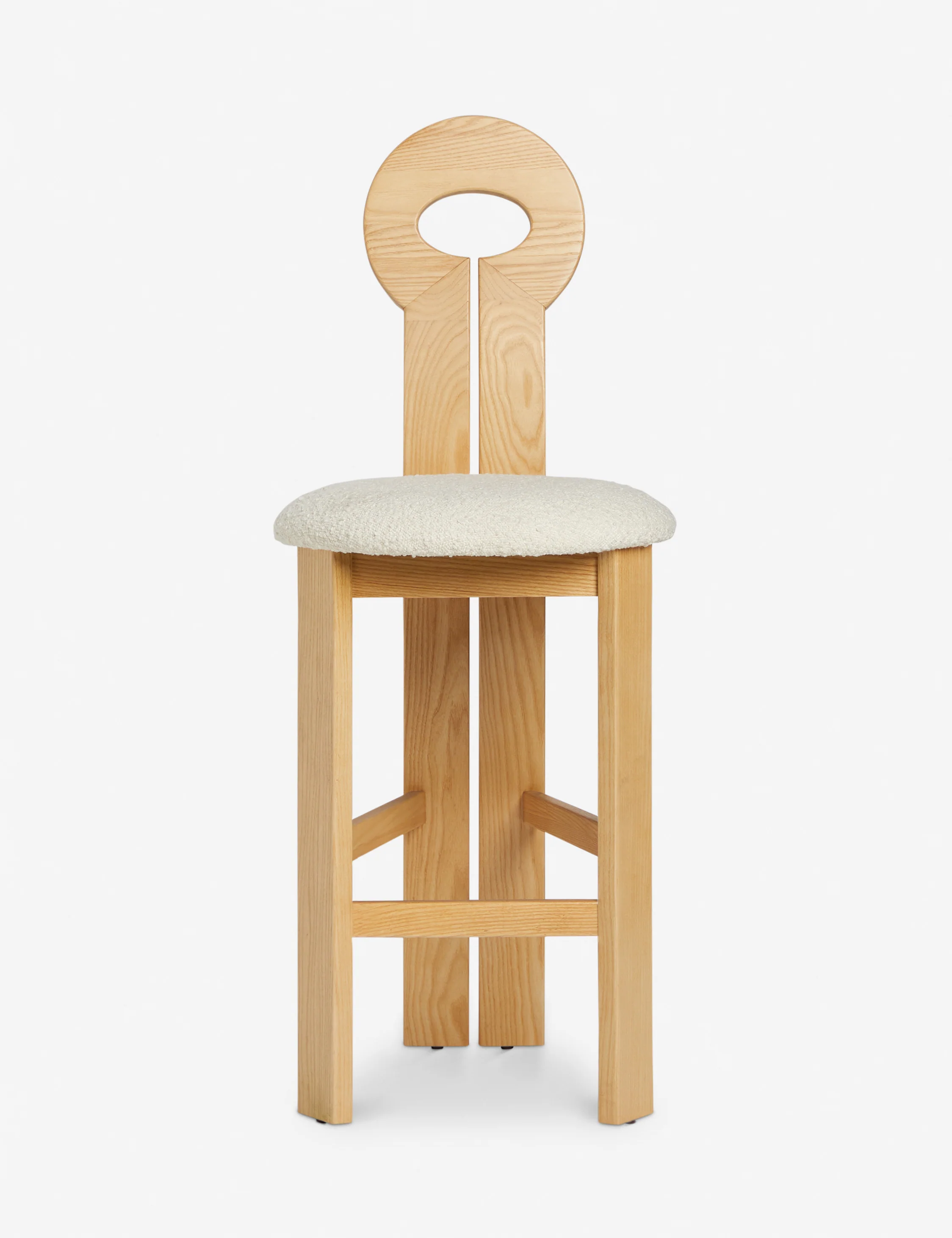 Whit Counter Stool by Sarah Sherman Samuel - Image 8