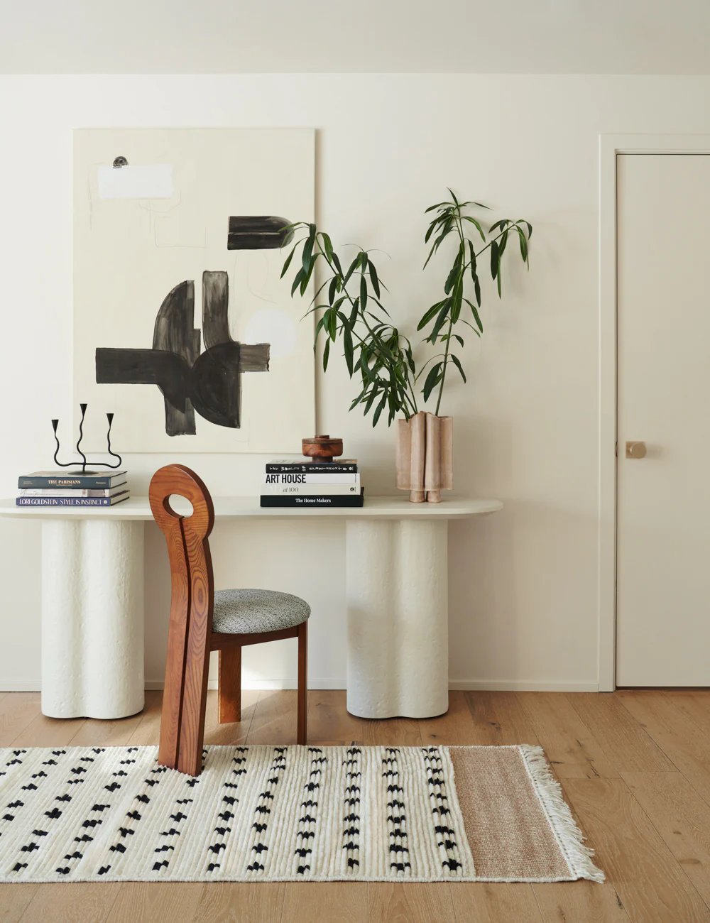 Whit Dining Chair (Set of 2) by Sarah Sherman Samuel - Image 17