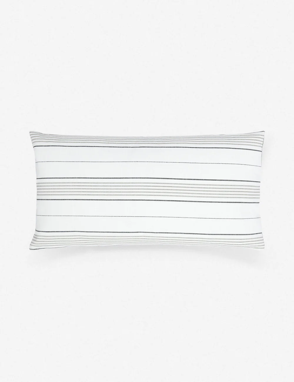 Whitehaven Indoor / Outdoor Pillow