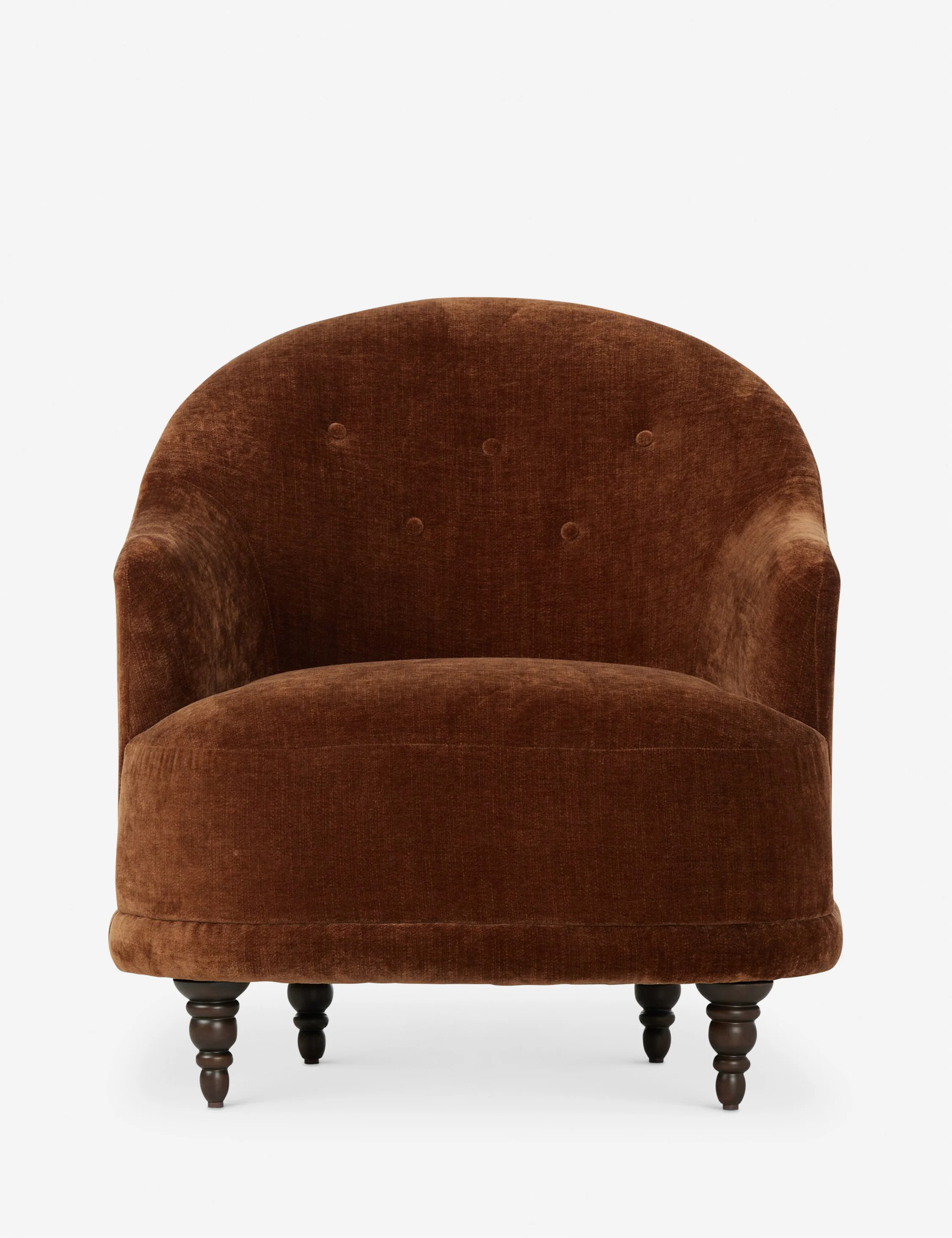 Whitford Accent Chair - Image 12