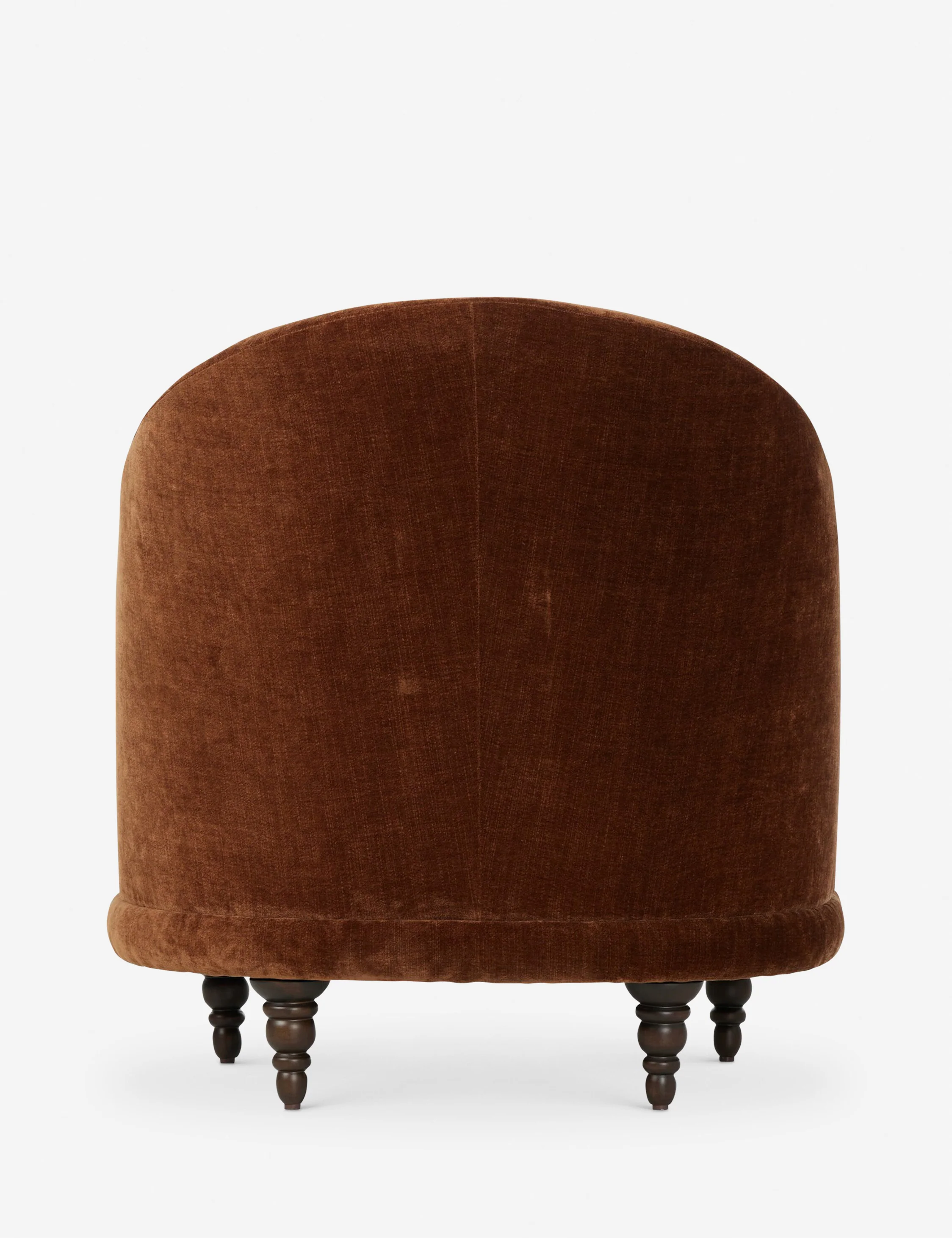 Whitford Accent Chair - Image 15