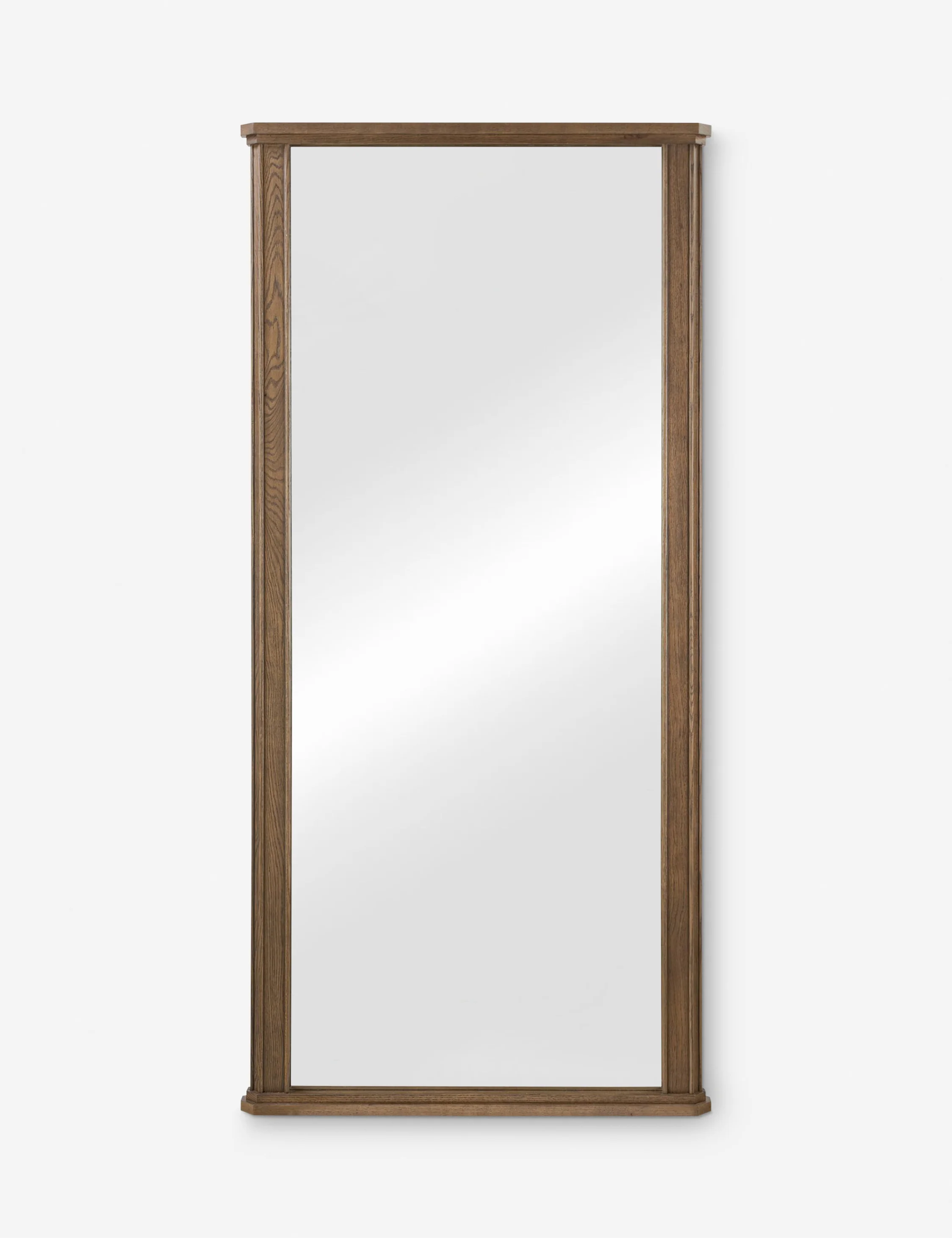 Whitney Floor Mirror - Image 2