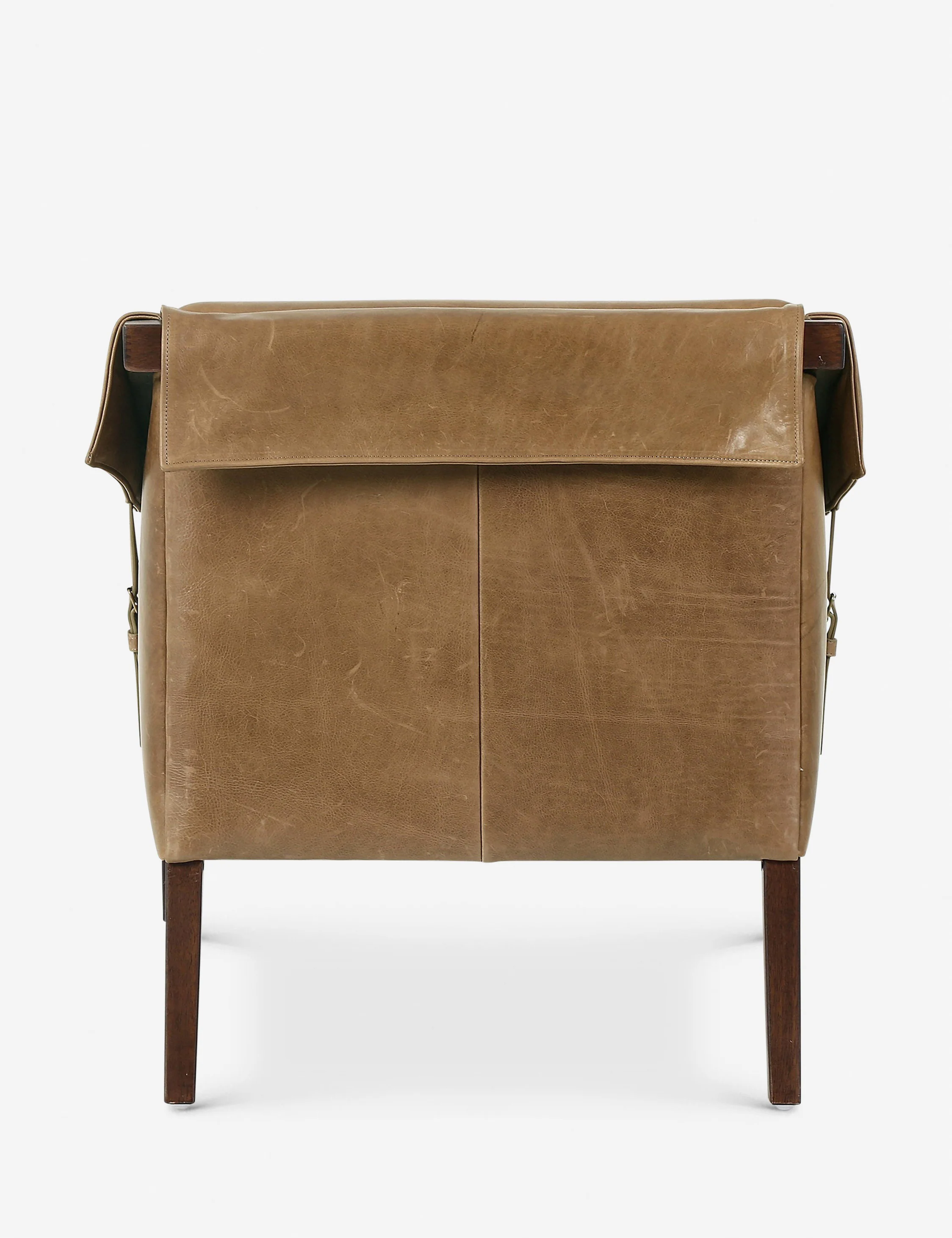 Whittier Accent Chair - Image 13