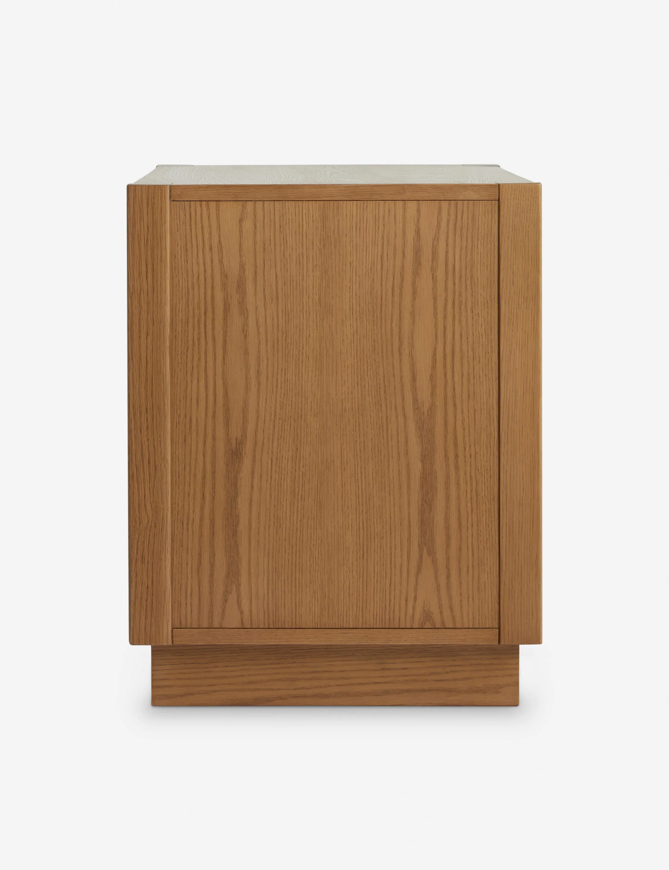 Wick Nightstand - Image 6