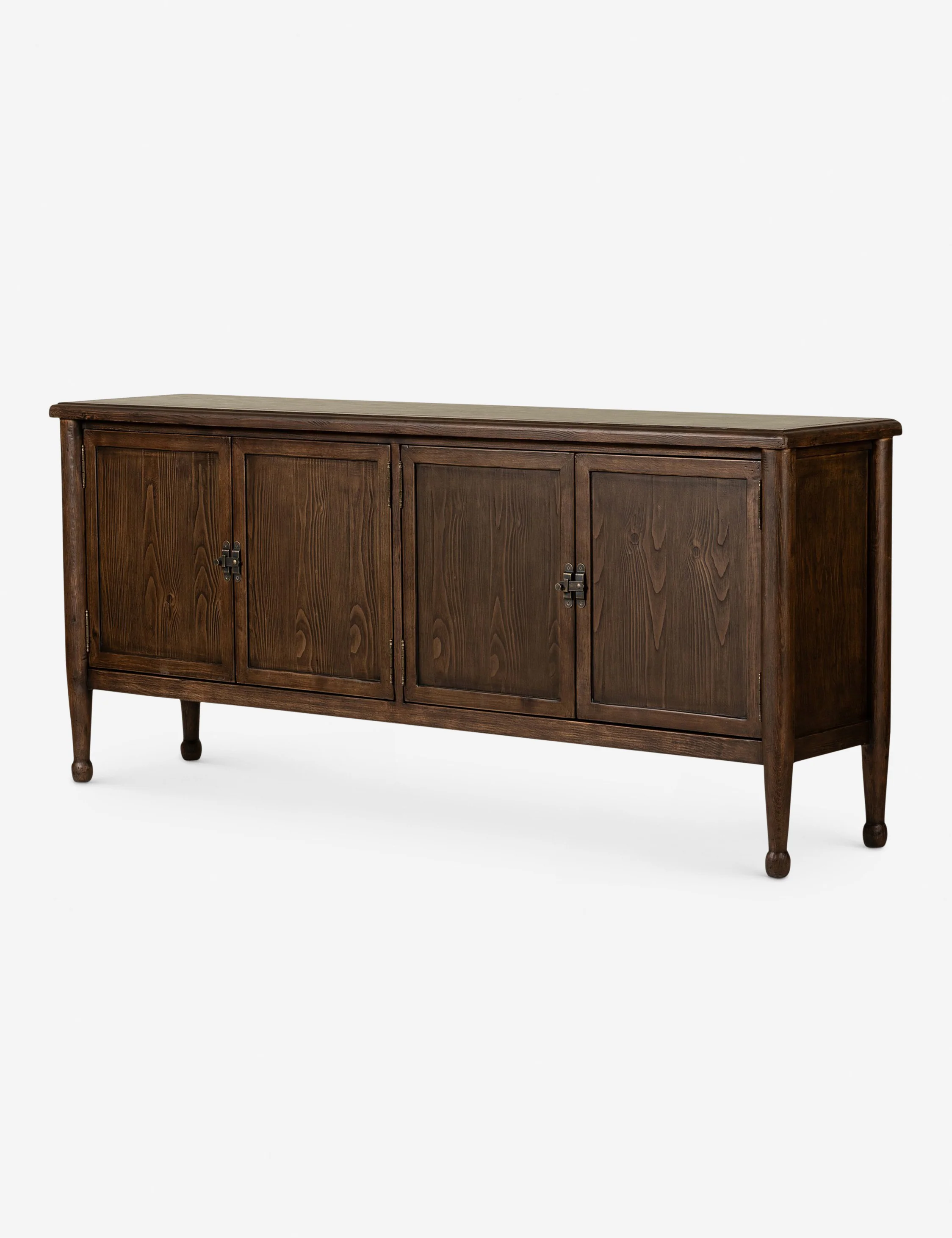 Wilder Sideboard by Amber Lewis x Four Hands - Image 4