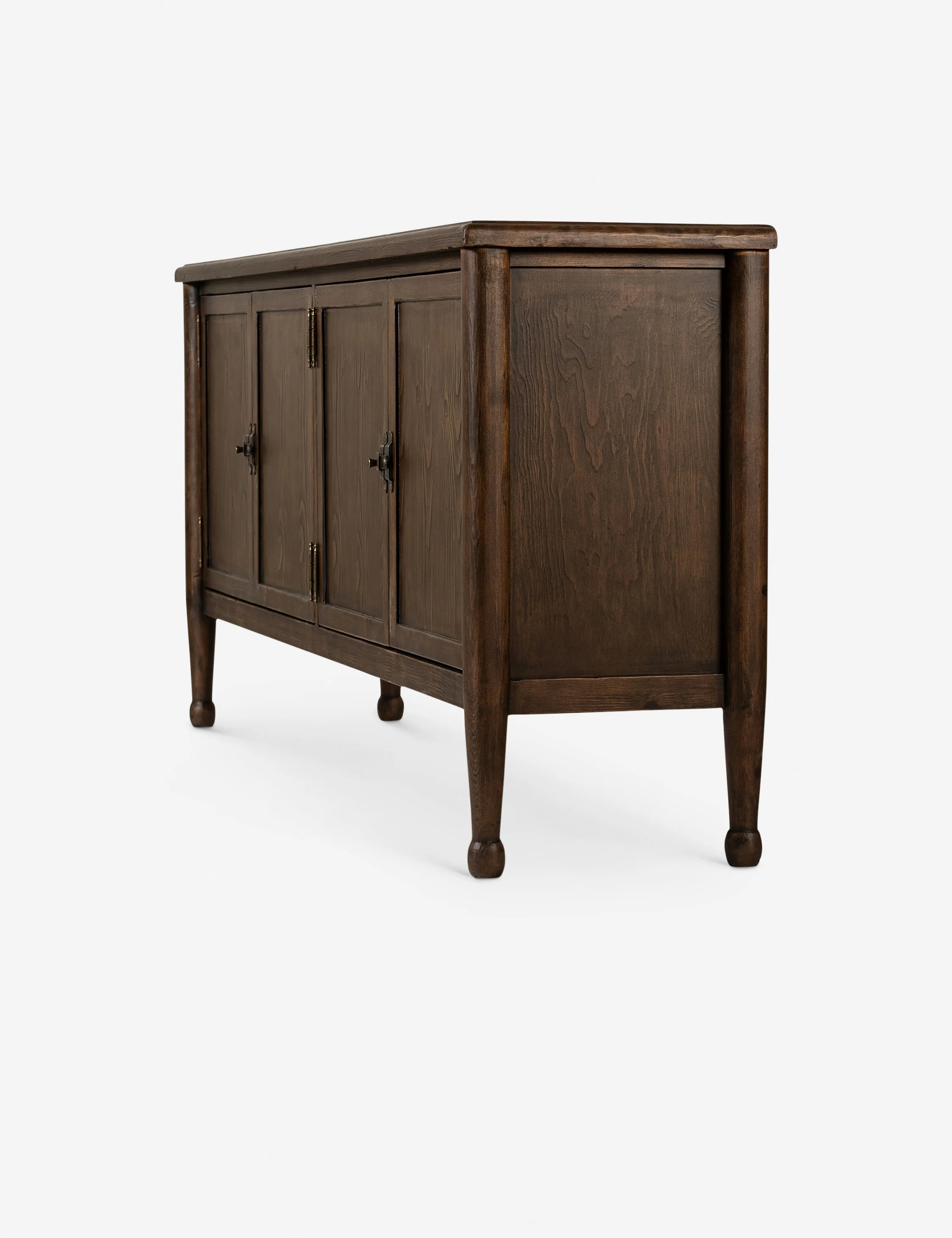 Wilder Sideboard by Amber Lewis x Four Hands - Image 5