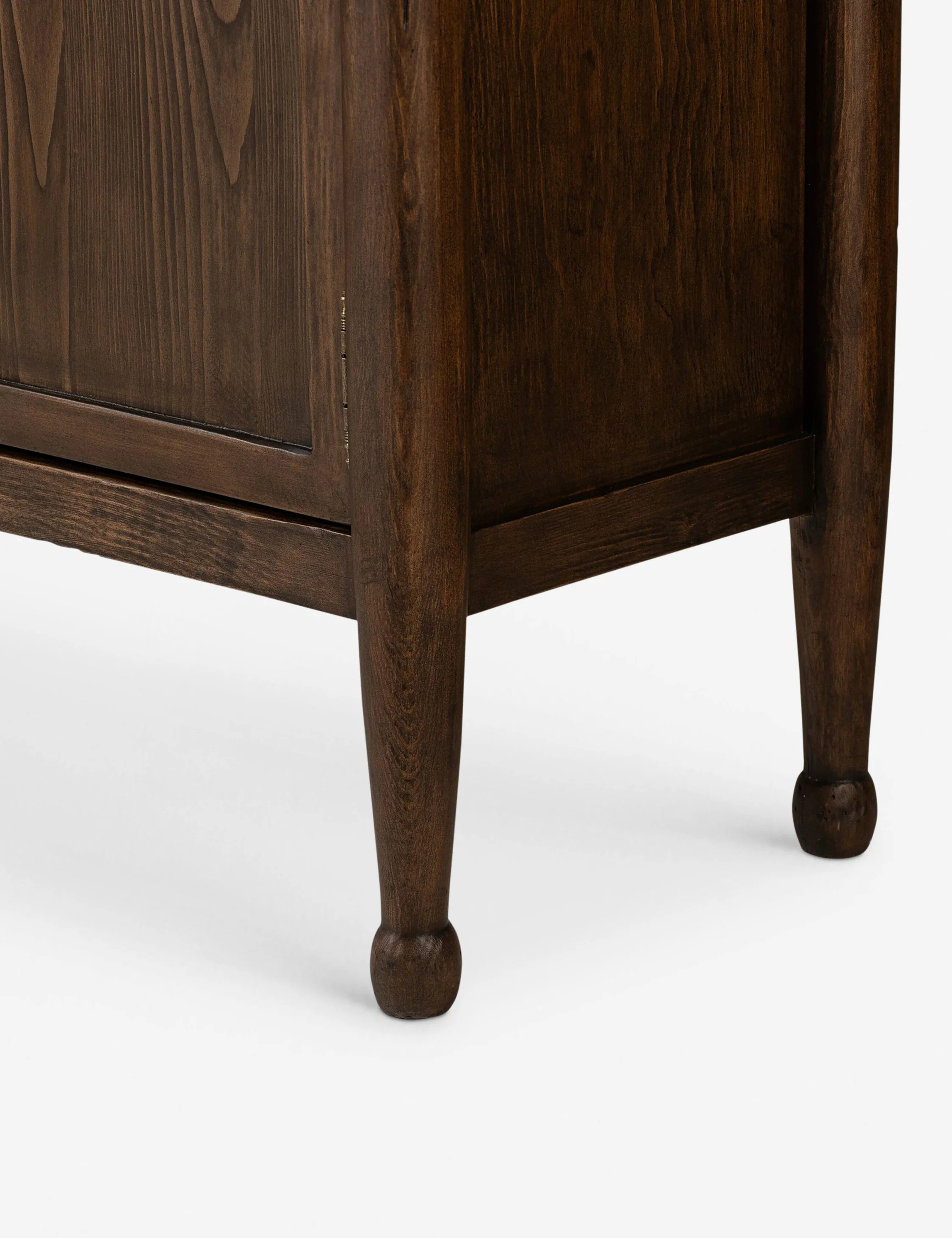 Wilder Sideboard by Amber Lewis x Four Hands - Image 9