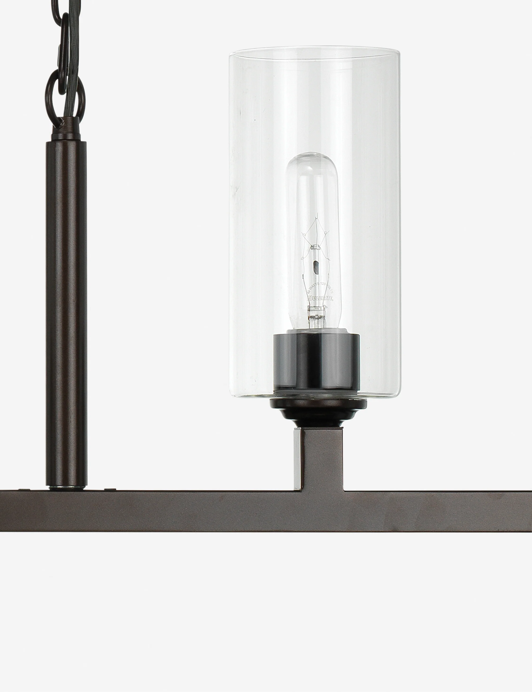 Wilkinson Chandelier - Image 6