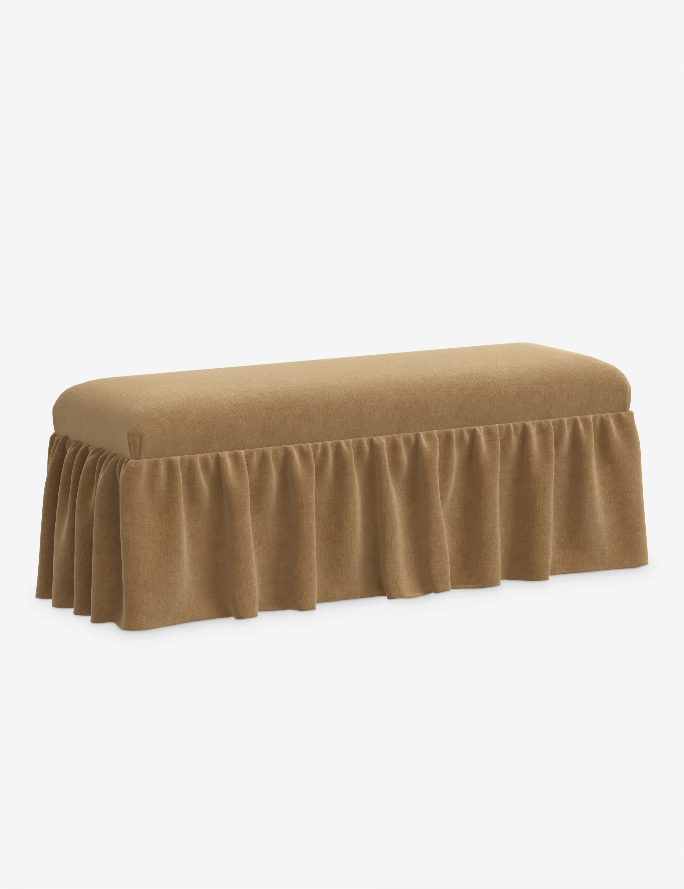 Wilm Dining Bench - Image 29