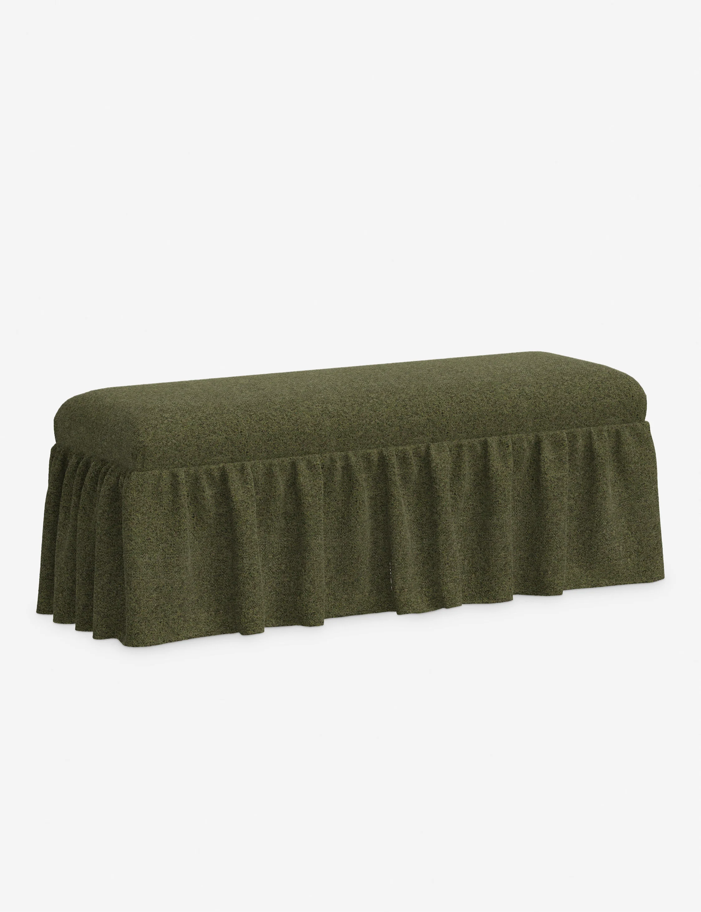 Wilm Dining Bench - Image 44