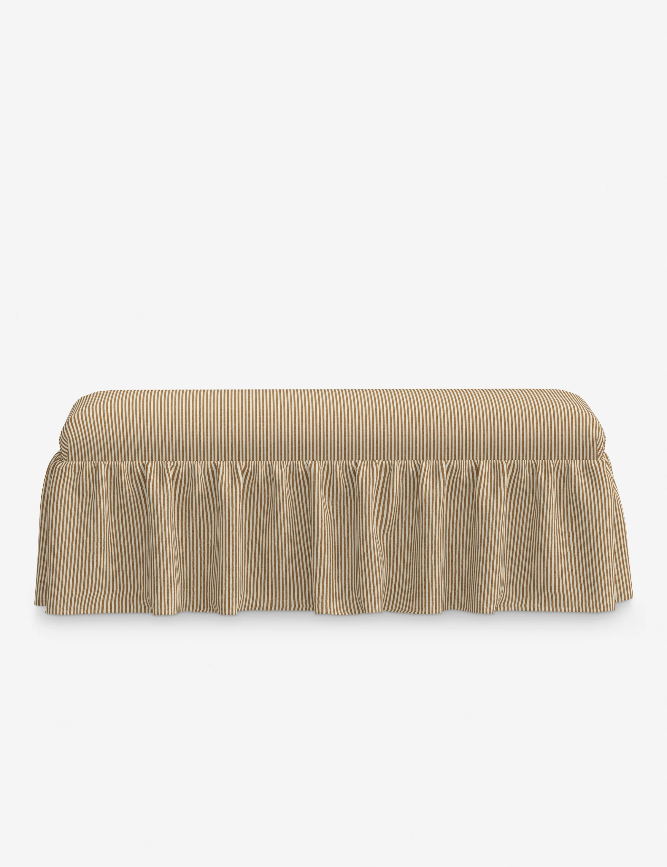 Wilm Dining Bench - Image 58