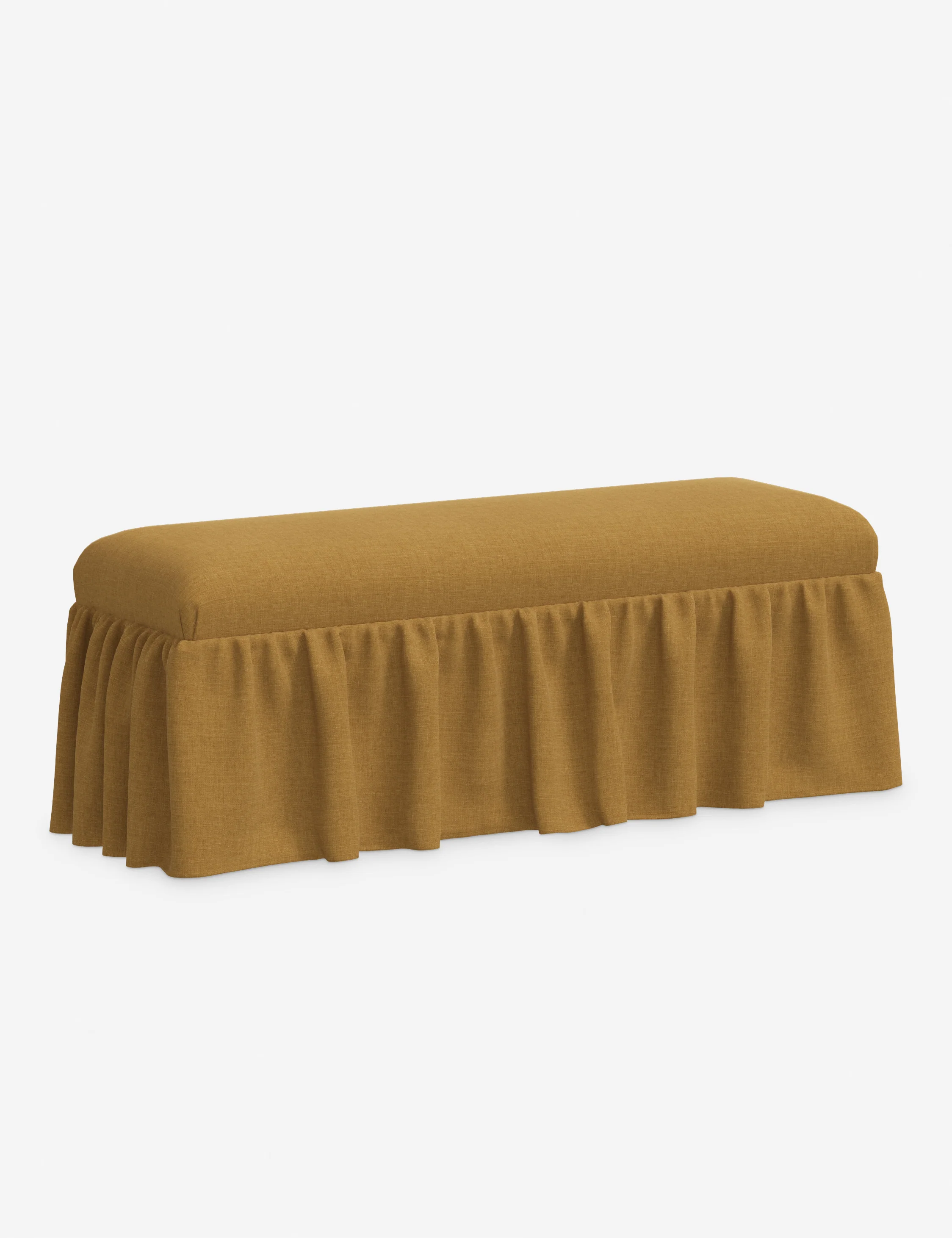 Wilm Dining Bench - Image 83