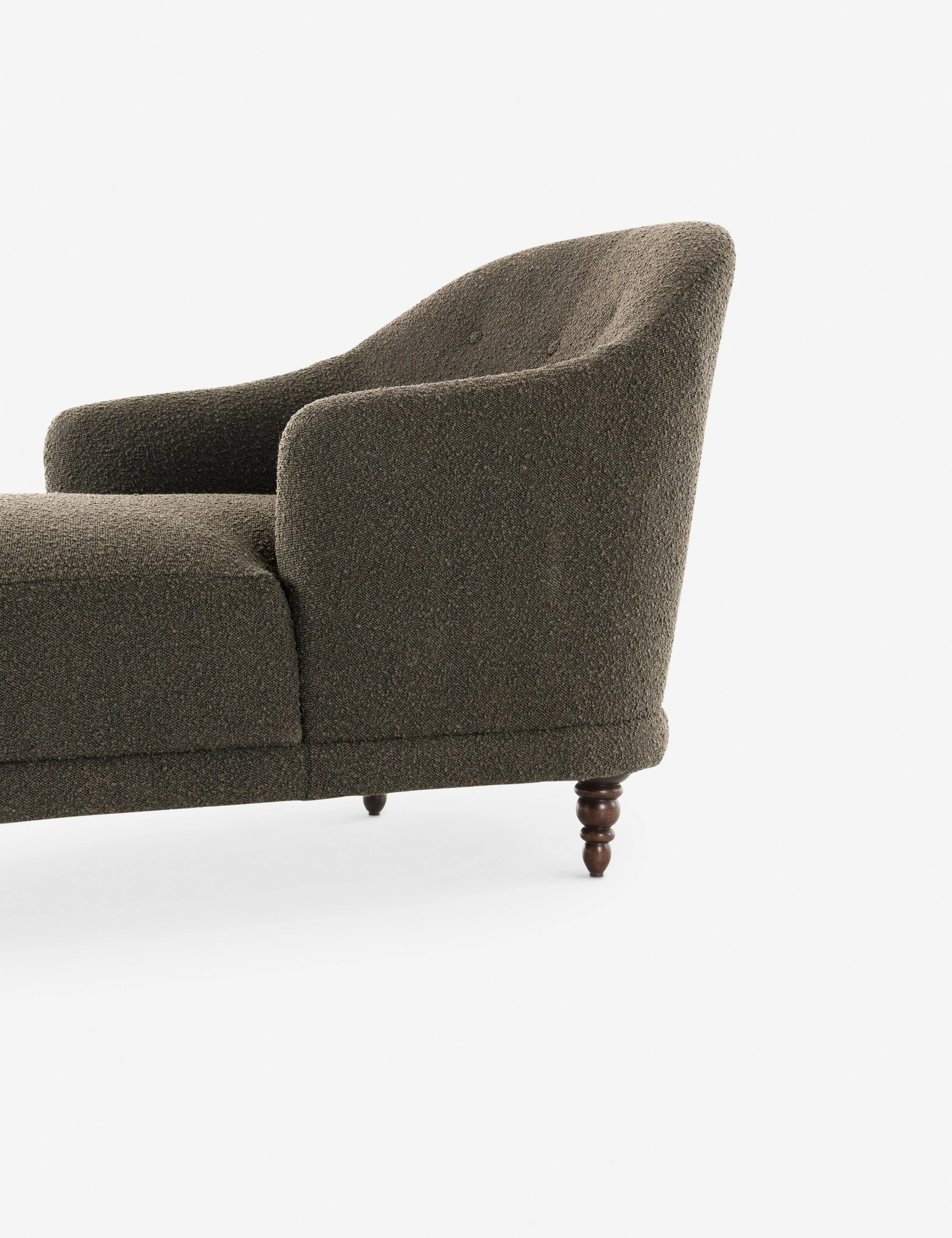Wolcott Chaise - Image 15