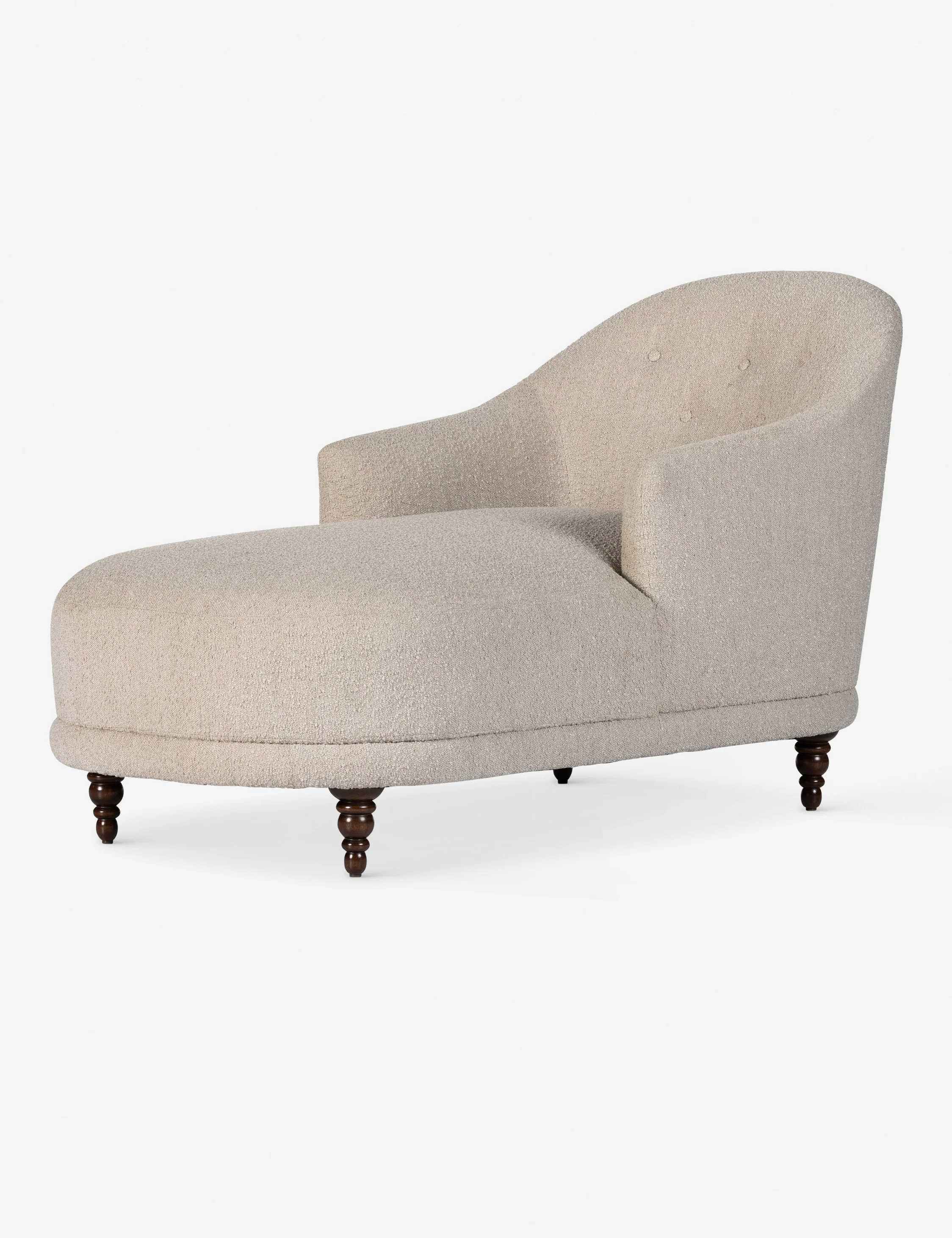 Wolcott Chaise - Image 2
