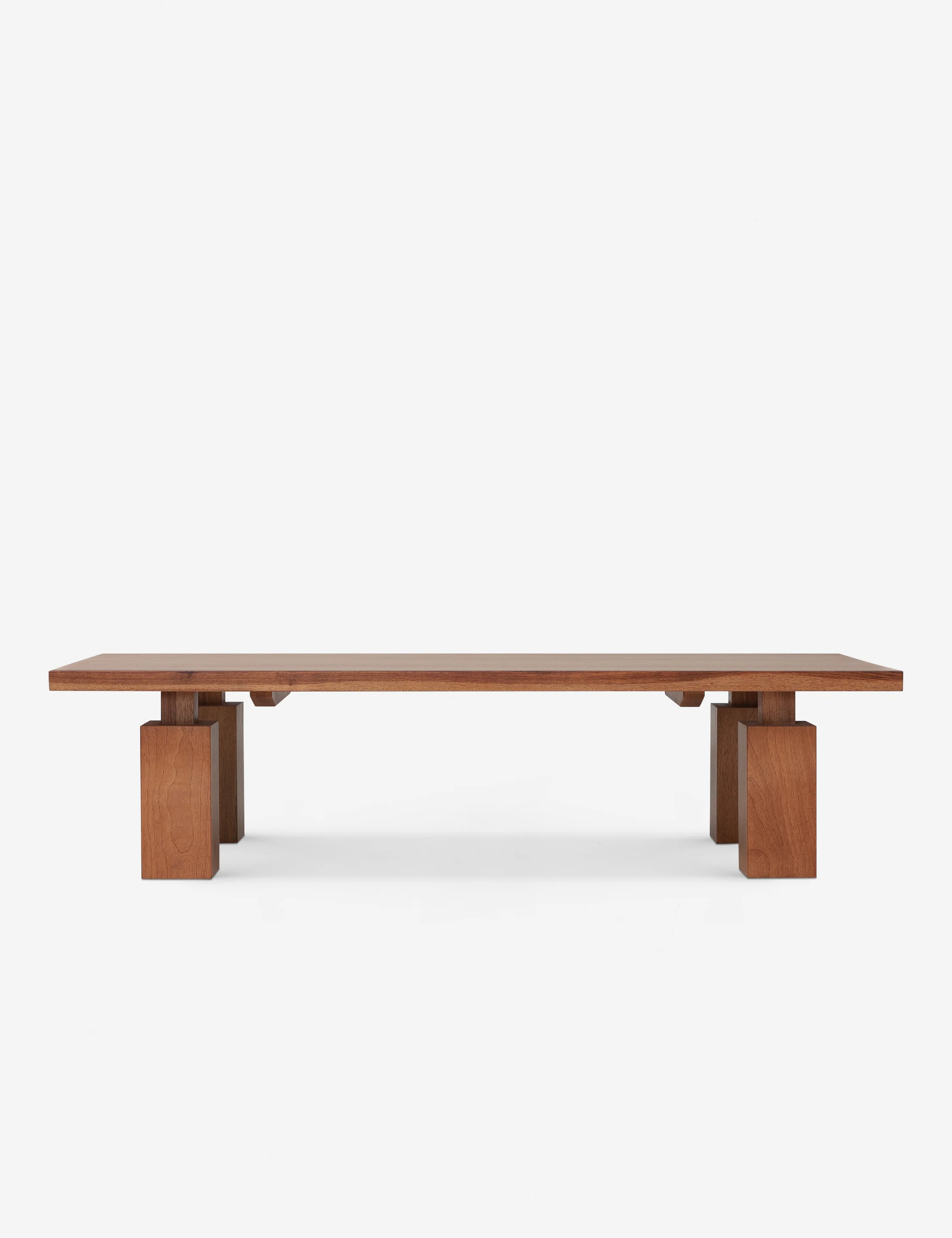 Wolo Coffee Table by Sun at Six - Image 20