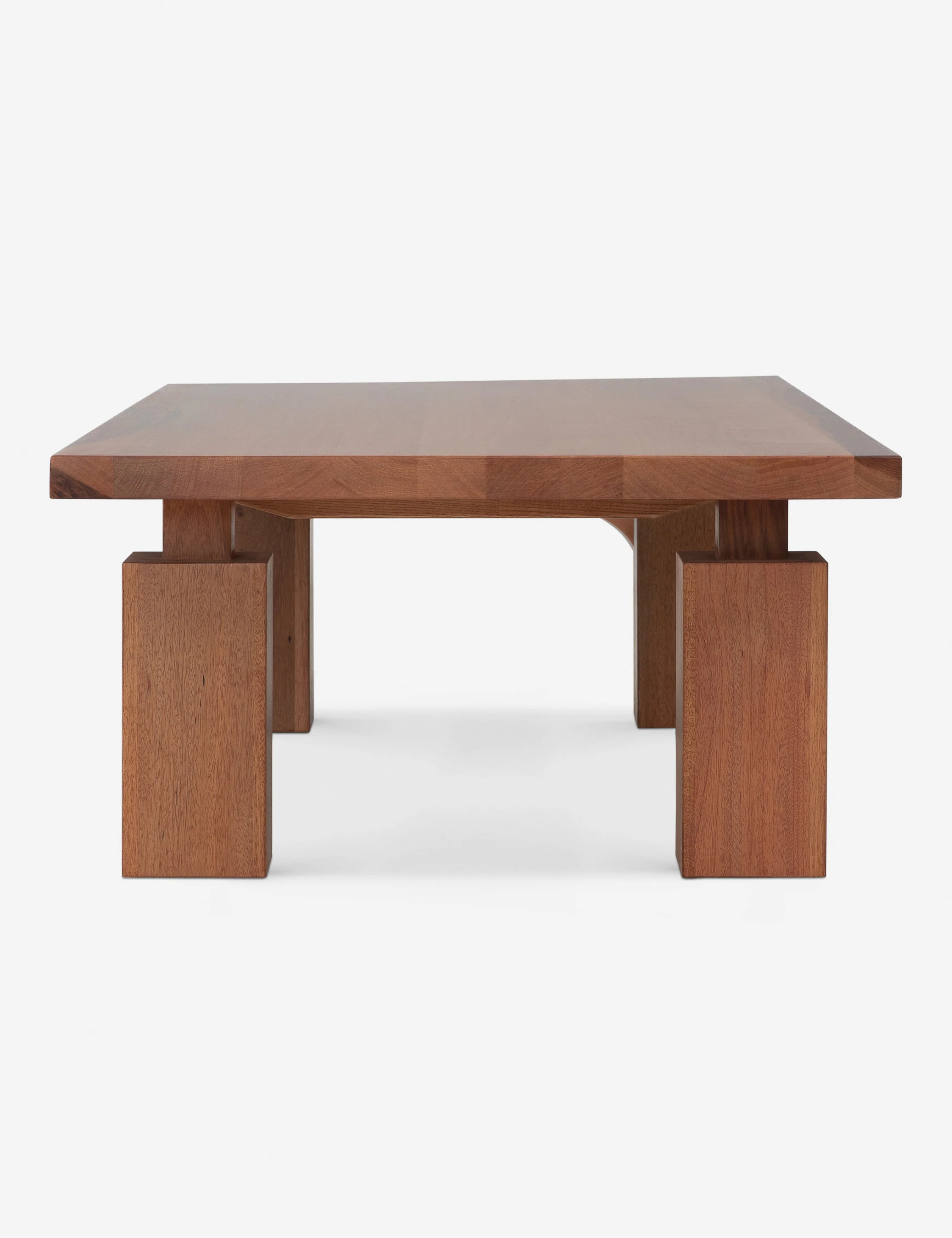 Wolo Coffee Table by Sun at Six - Image 21