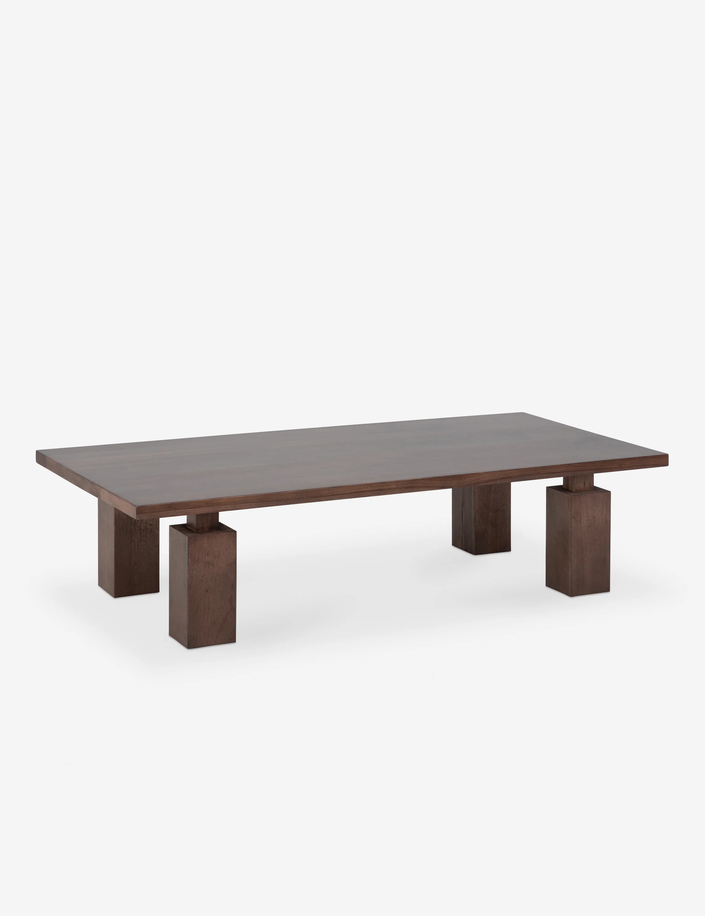 Wolo Coffee Table by Sun at Six - Image 25