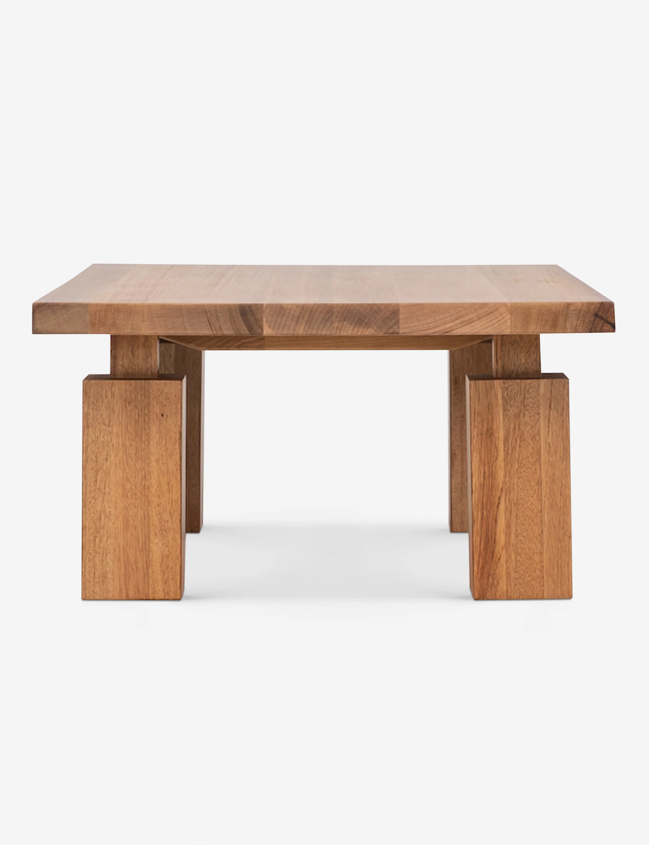 Wolo Coffee Table by Sun at Six - Image 9