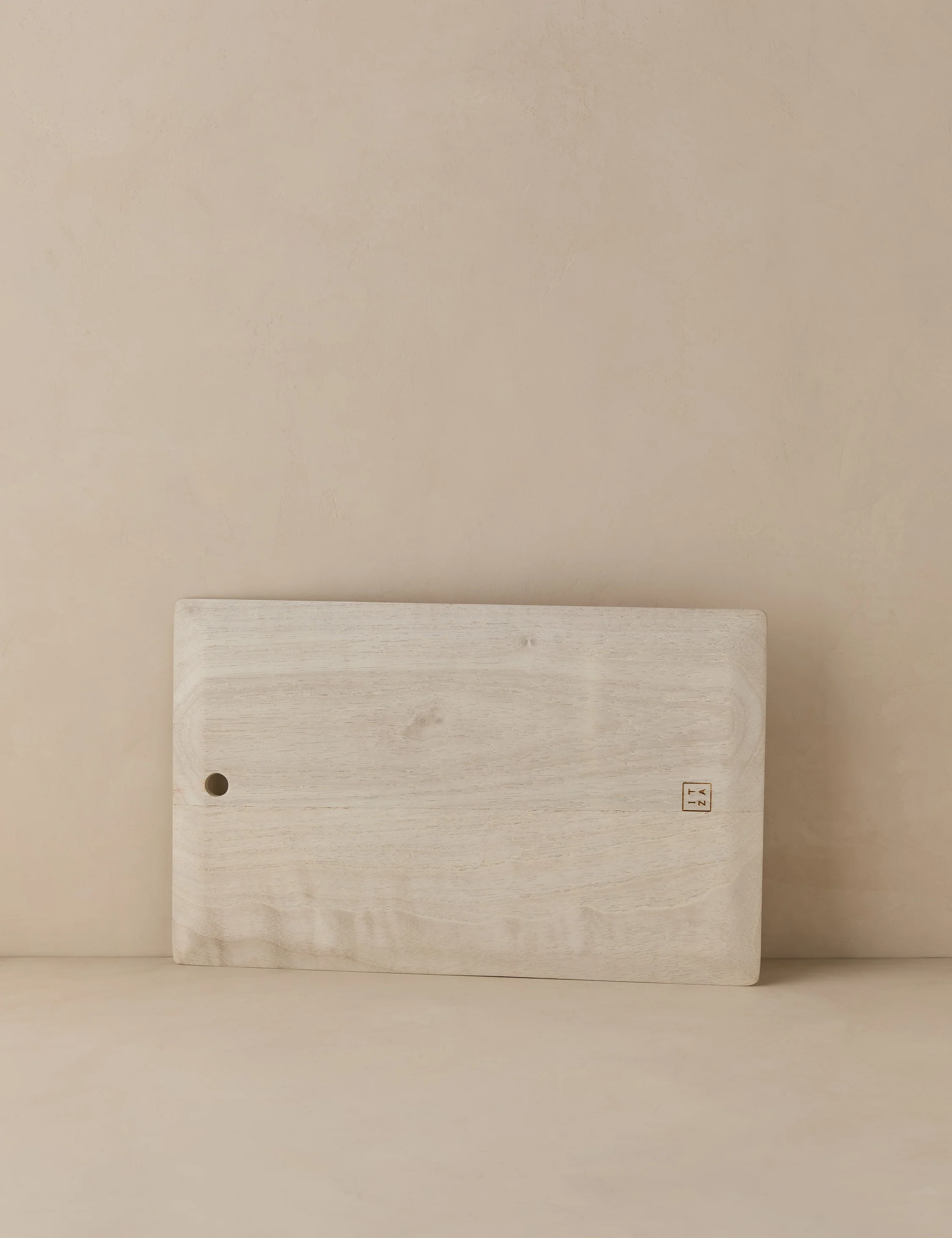 Wood Serving Board by Itza Wood - Image 20