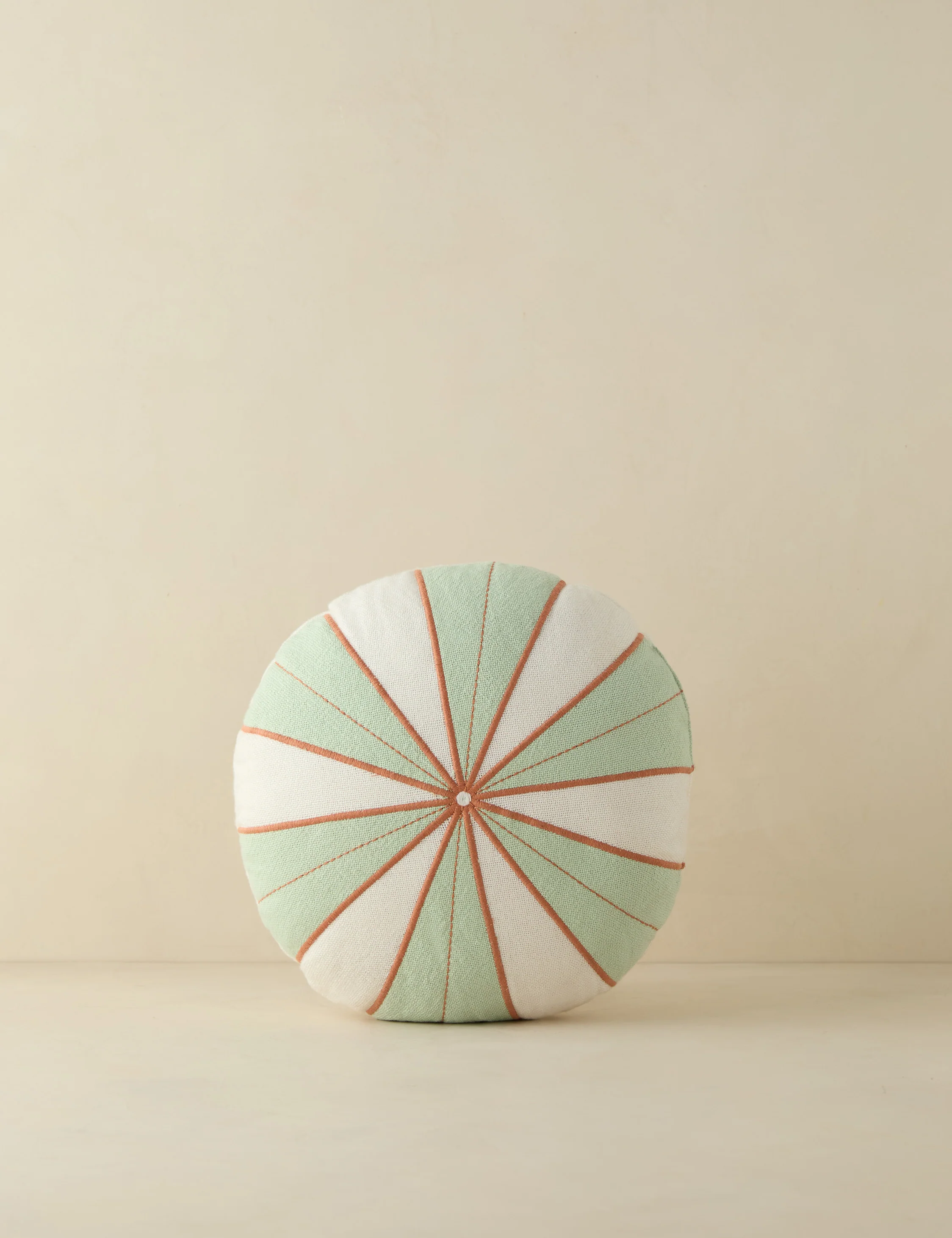 Wrenley Indoor / Outdoor Pillow - Image 10
