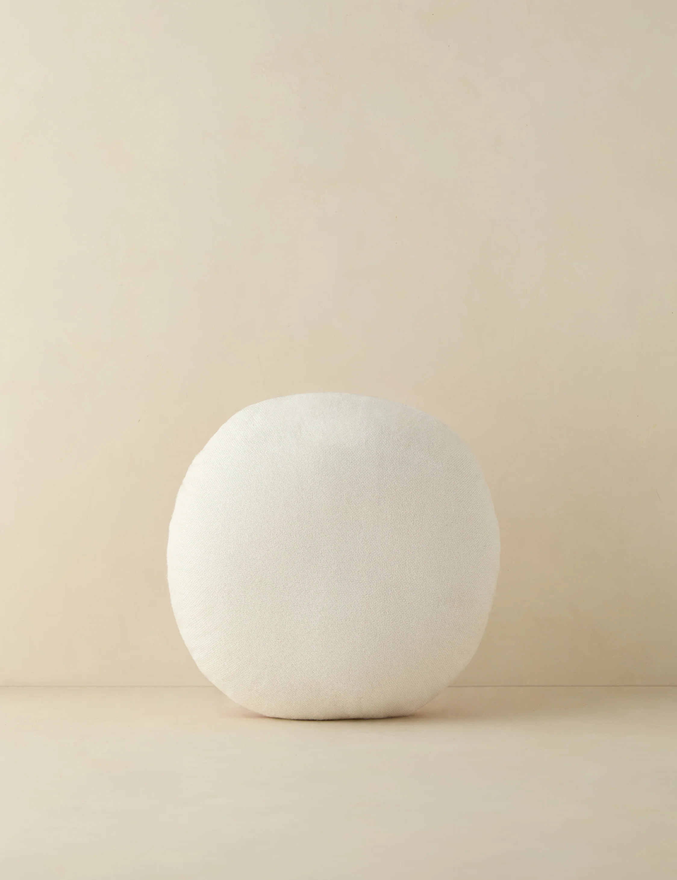 Wrenley Indoor / Outdoor Pillow - Image 9