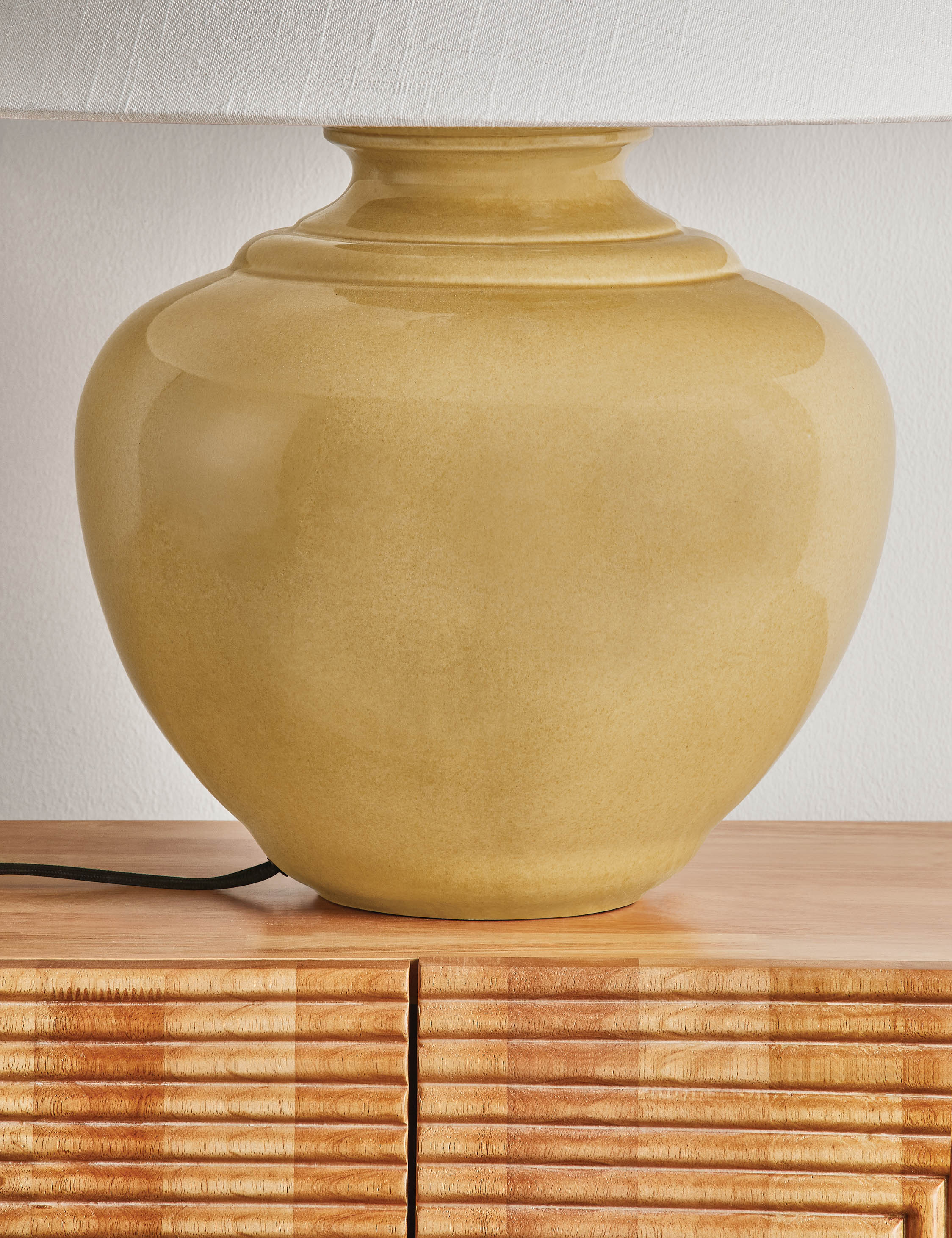Wright Table Lamp - Image 4