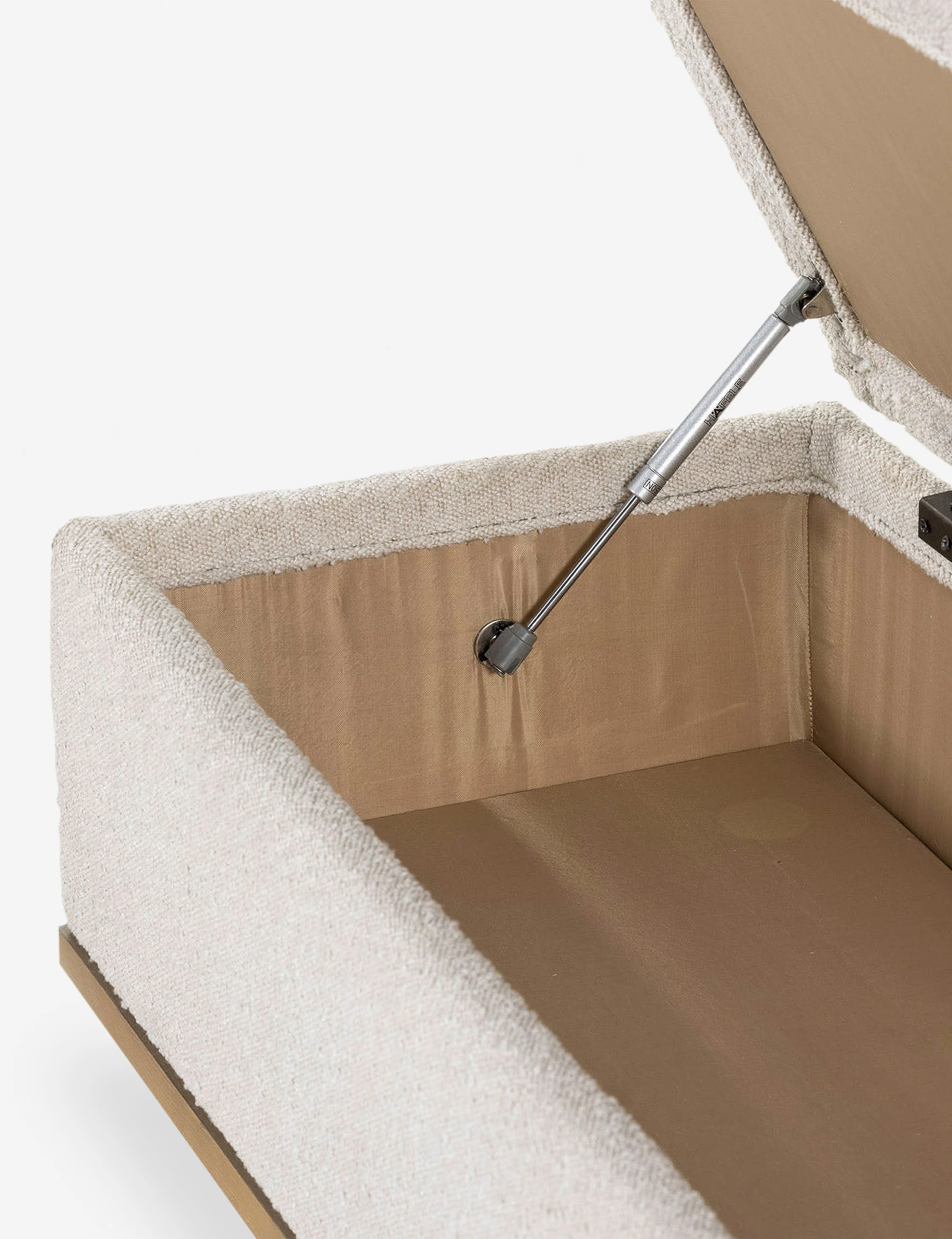 Wynter Storage Bench - Image 9