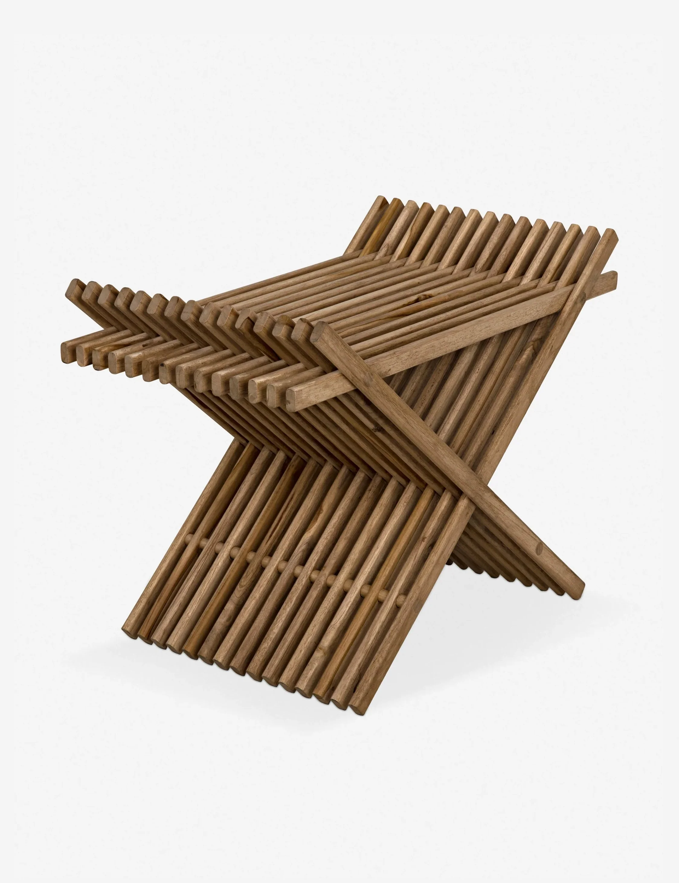 Xena Stool - Image 4