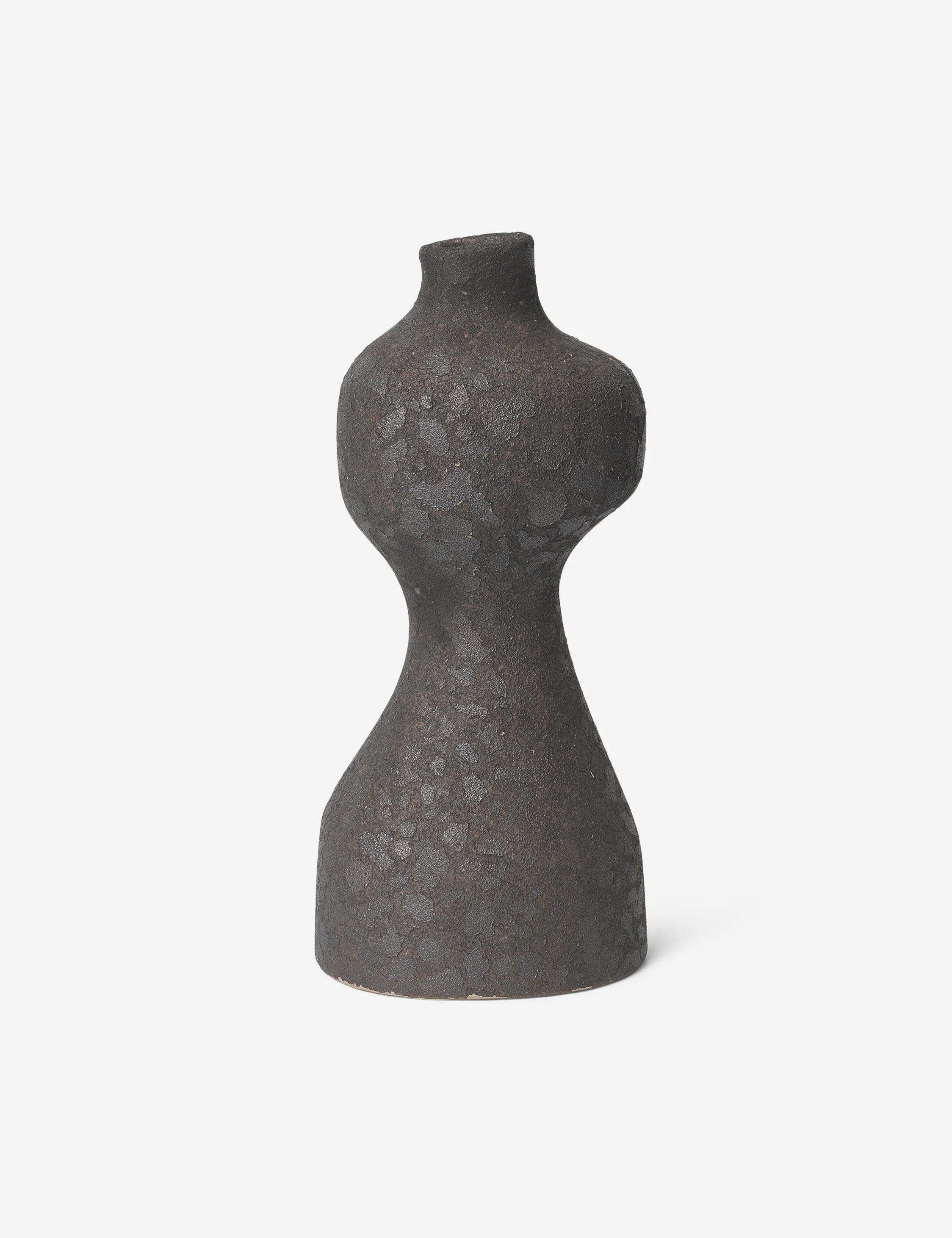Yara Vase by Ferm Living - Image 3