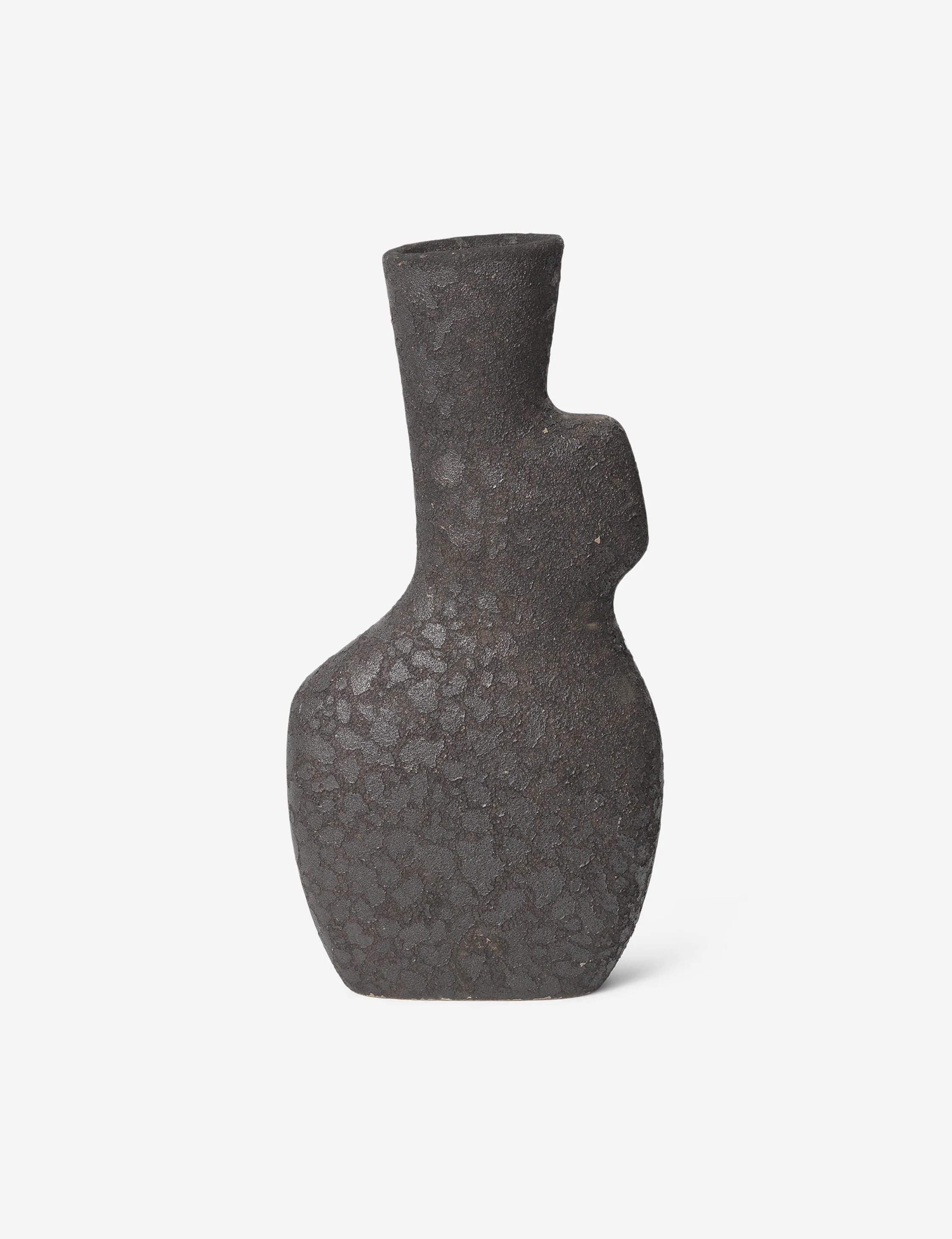 Yara Vase by Ferm Living - Image 5