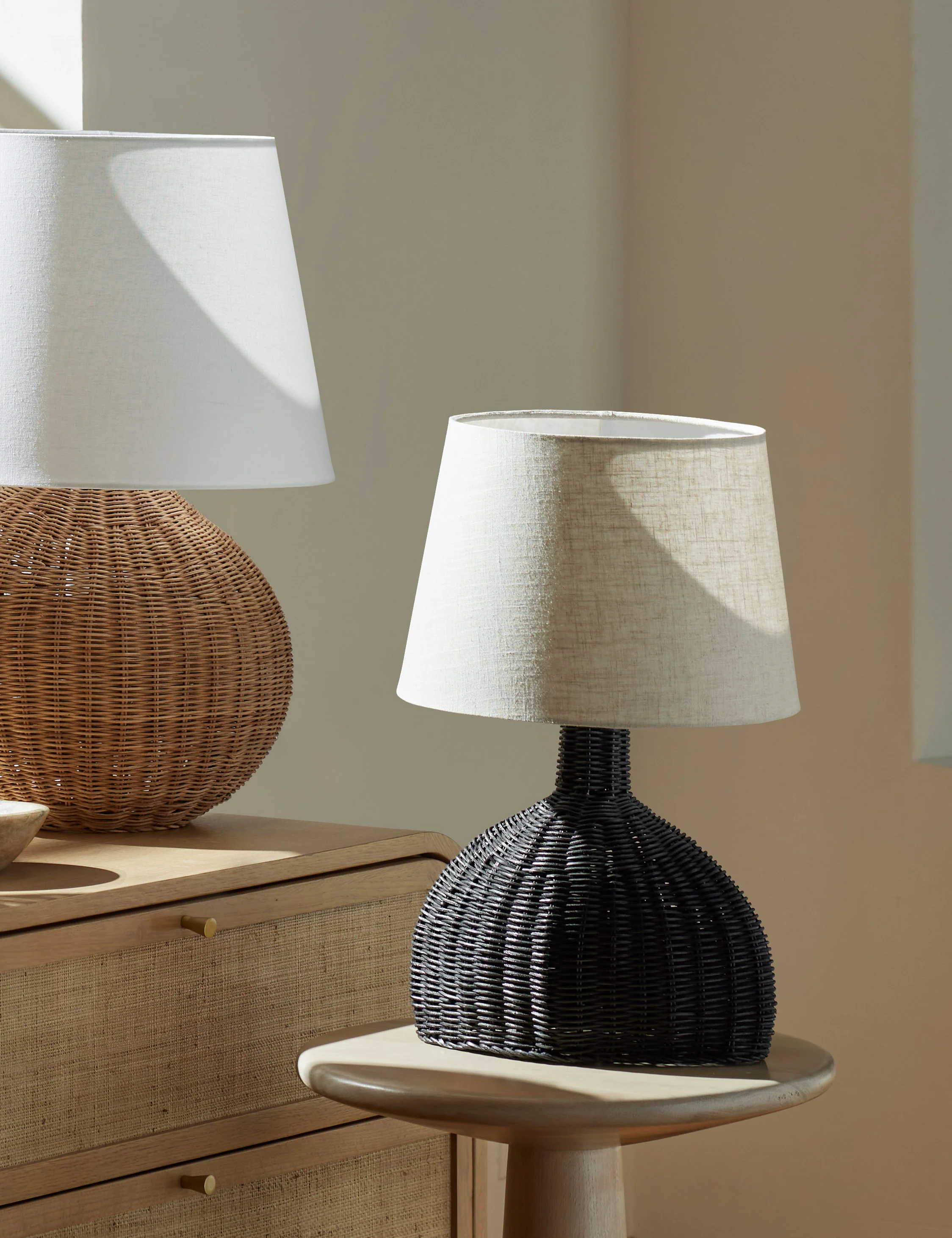Yarrow Table Lamp - Image 10