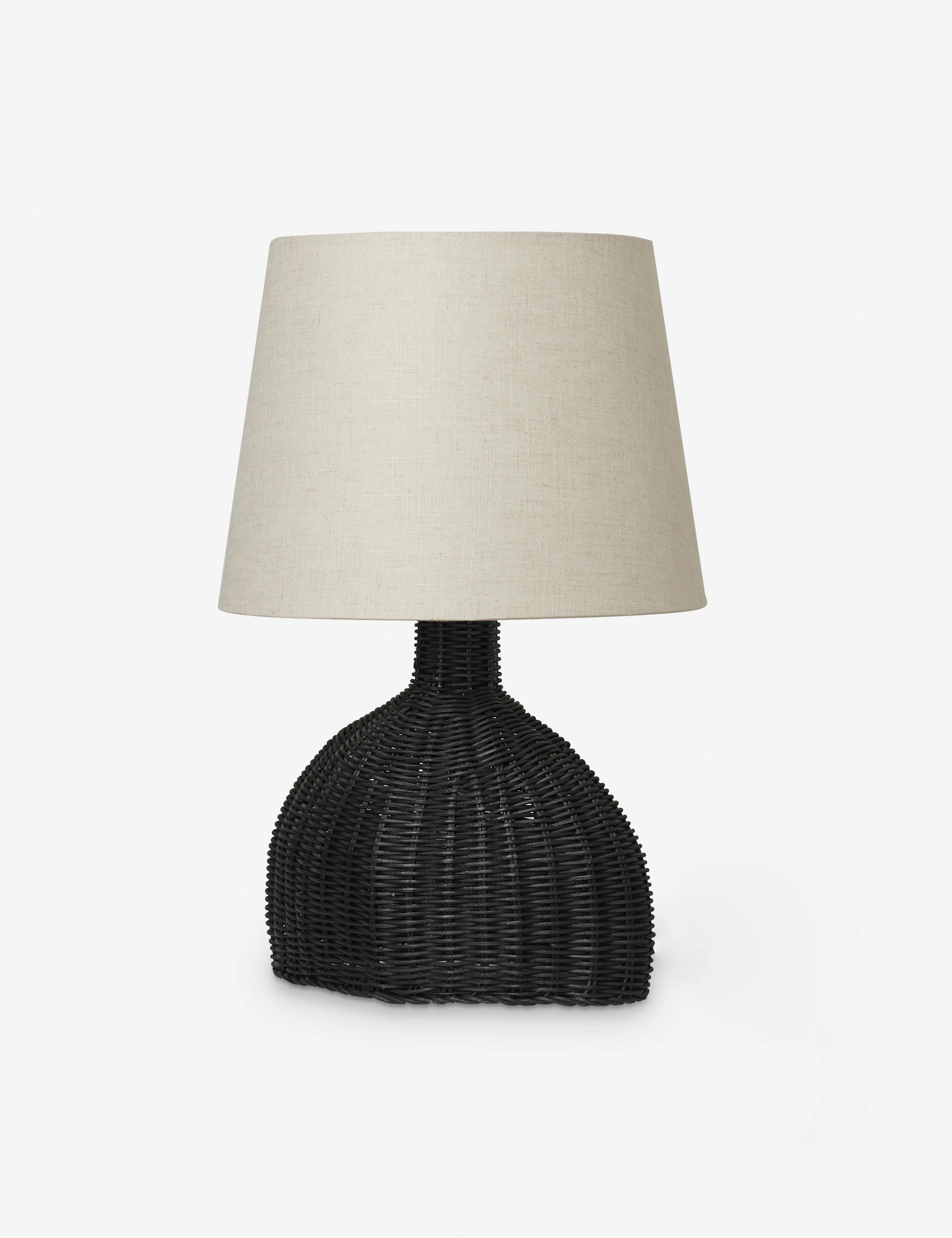 Yarrow Table Lamp - Image 11