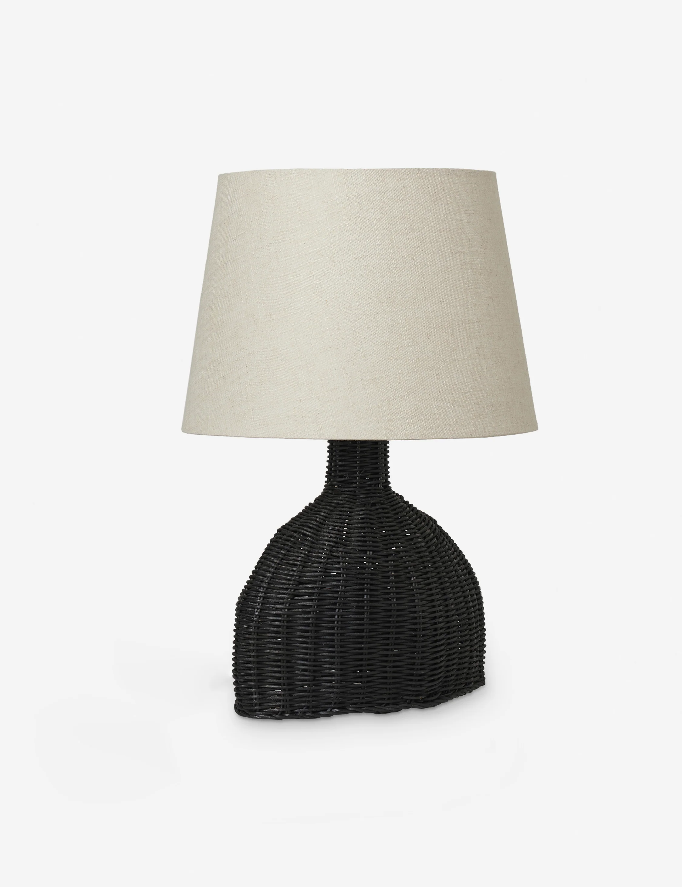 Yarrow Table Lamp - Image 12