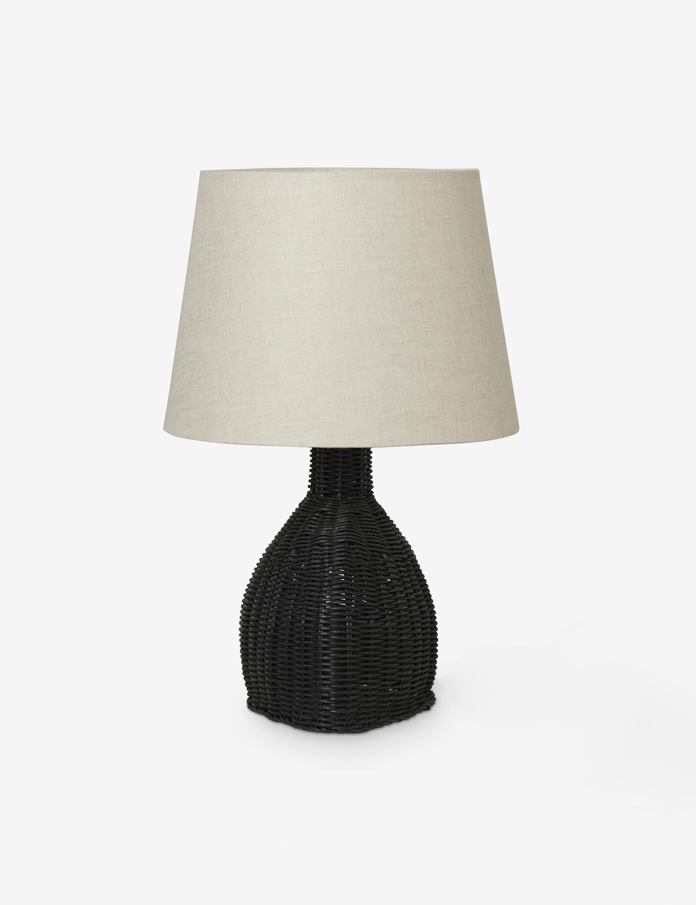 Yarrow Table Lamp - Image 13