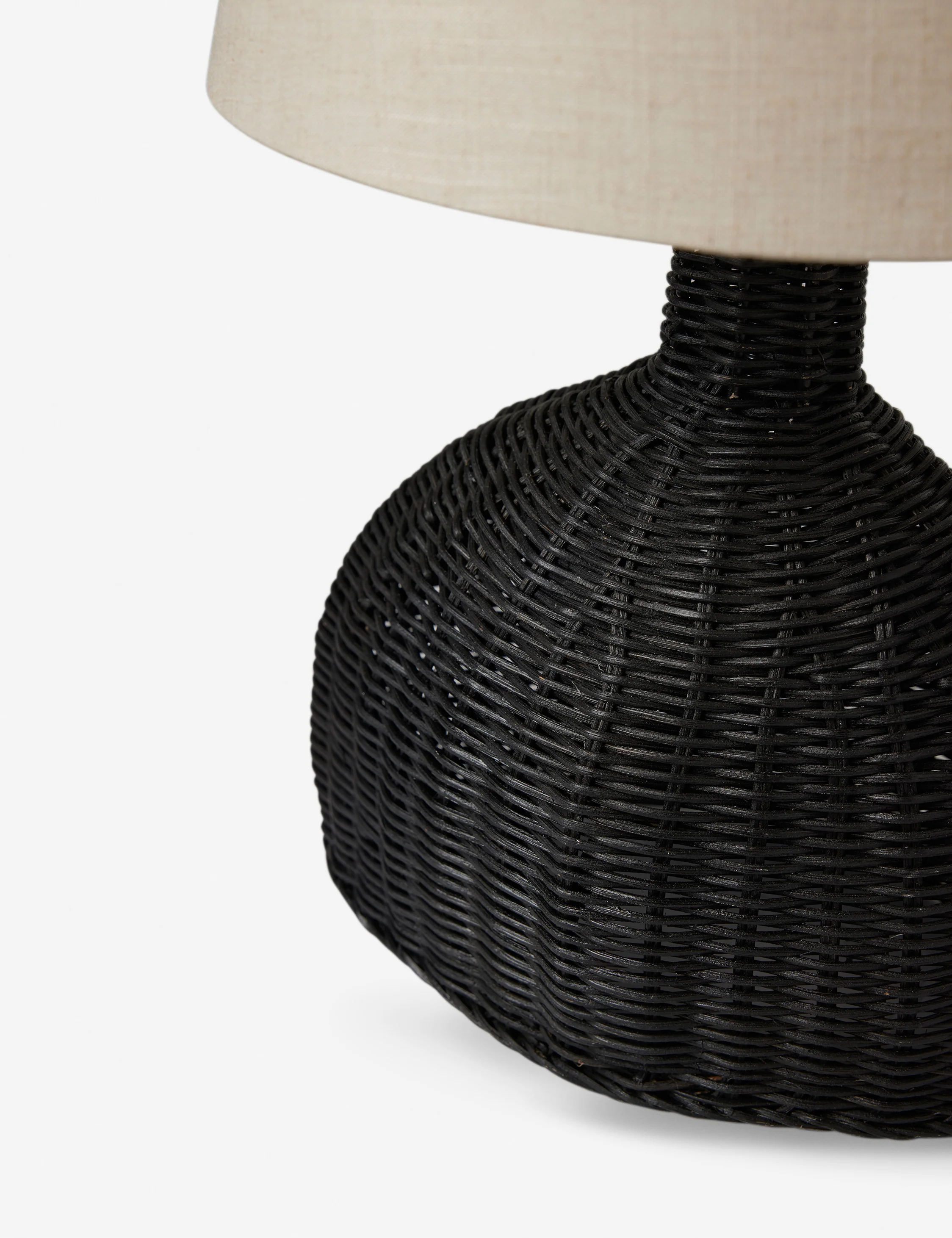 Yarrow Table Lamp - Image 14