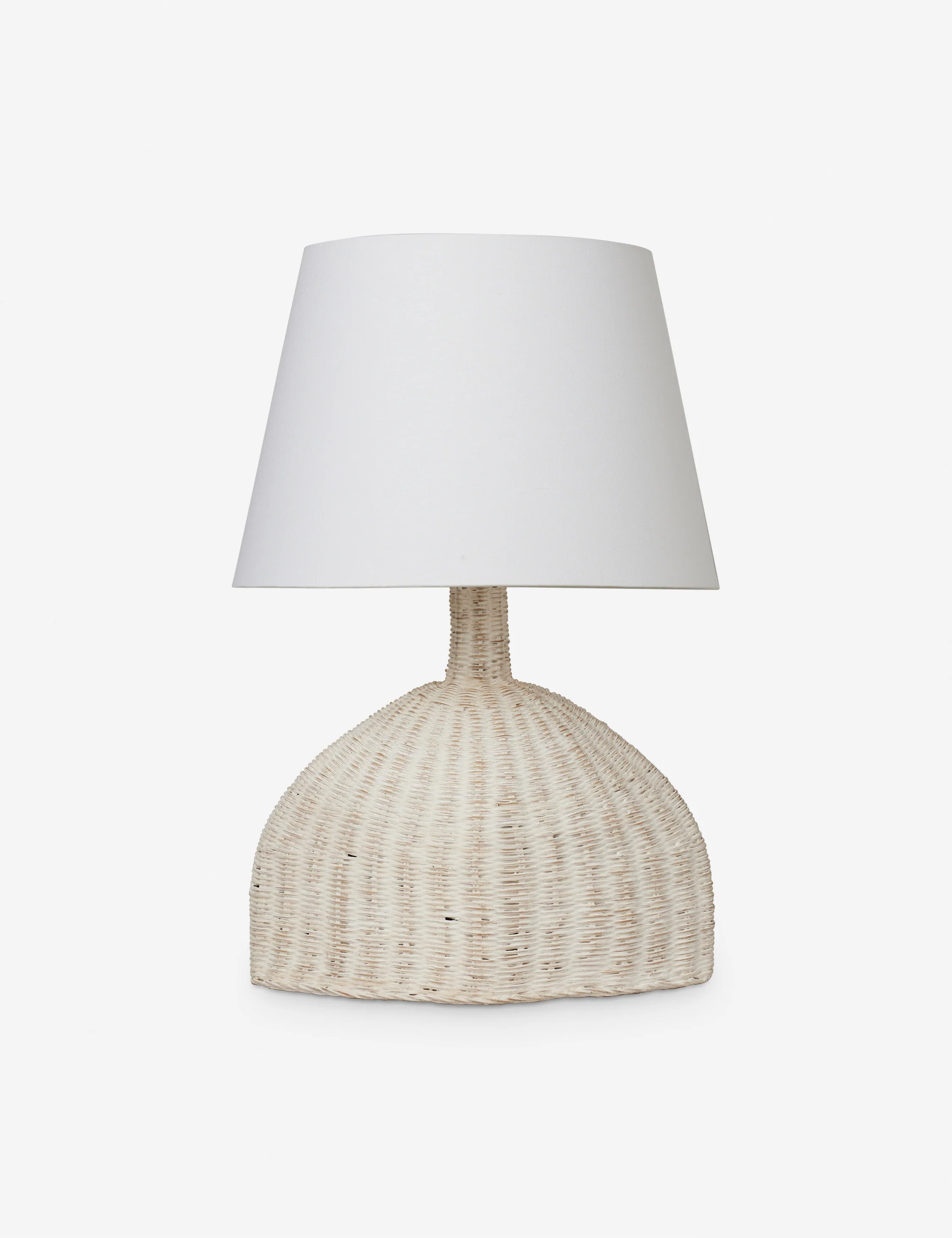 Yarrow Table Lamp - Image 2