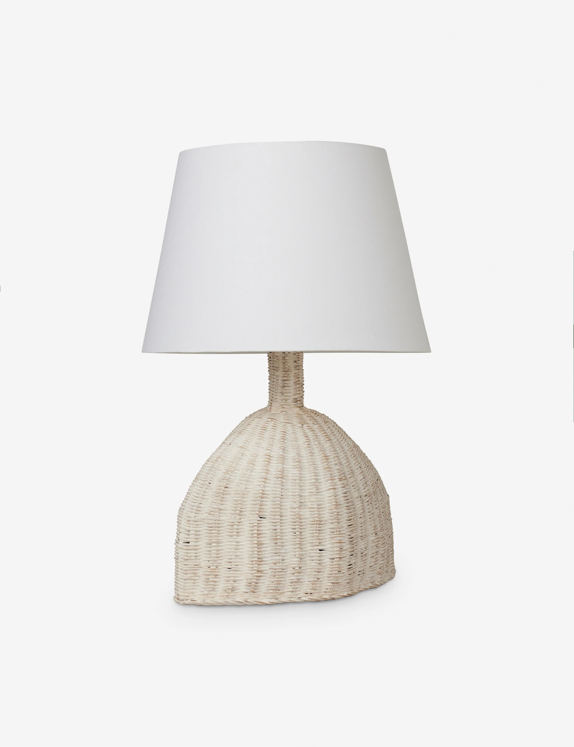 Yarrow Table Lamp - Image 3