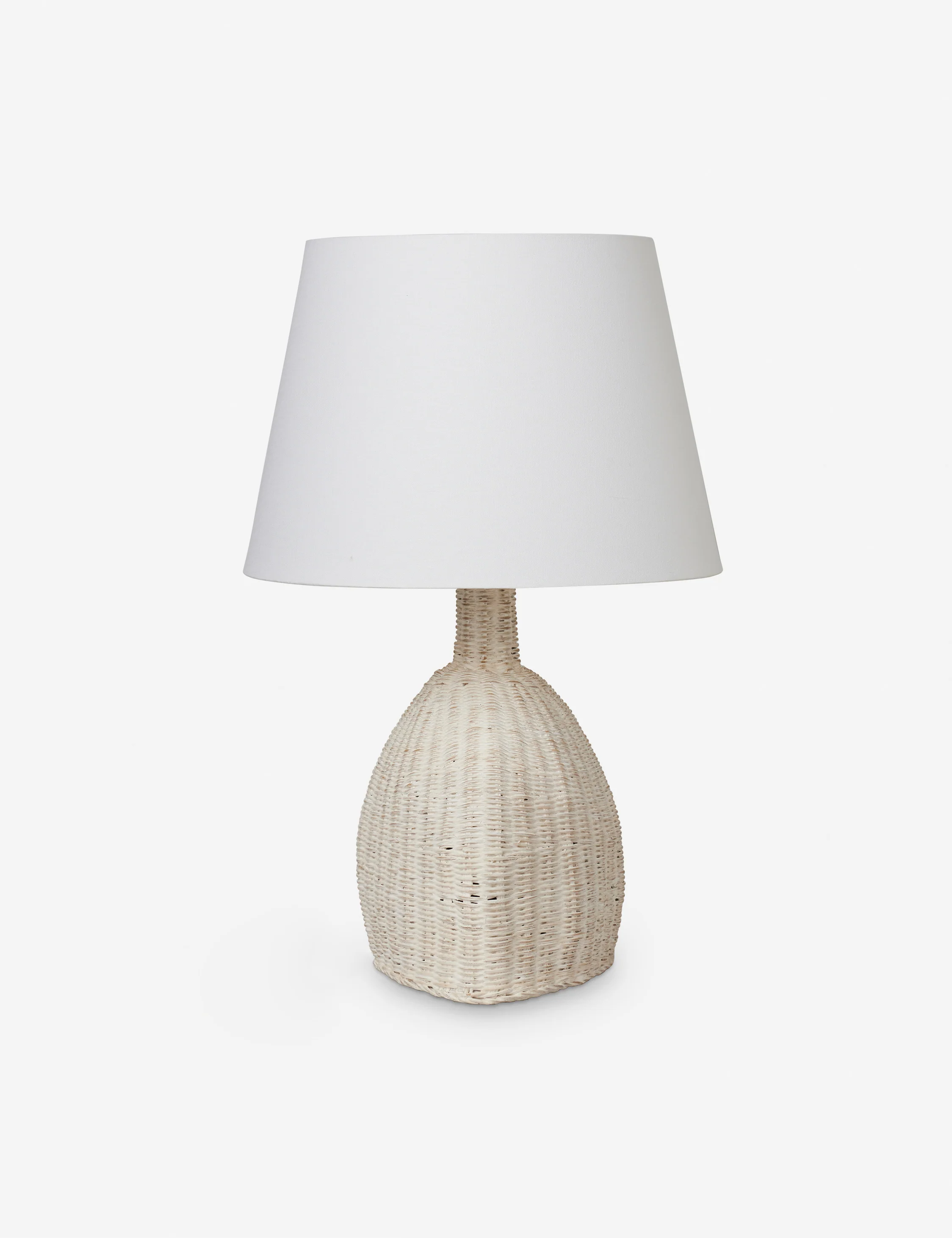 Yarrow Table Lamp - Image 4
