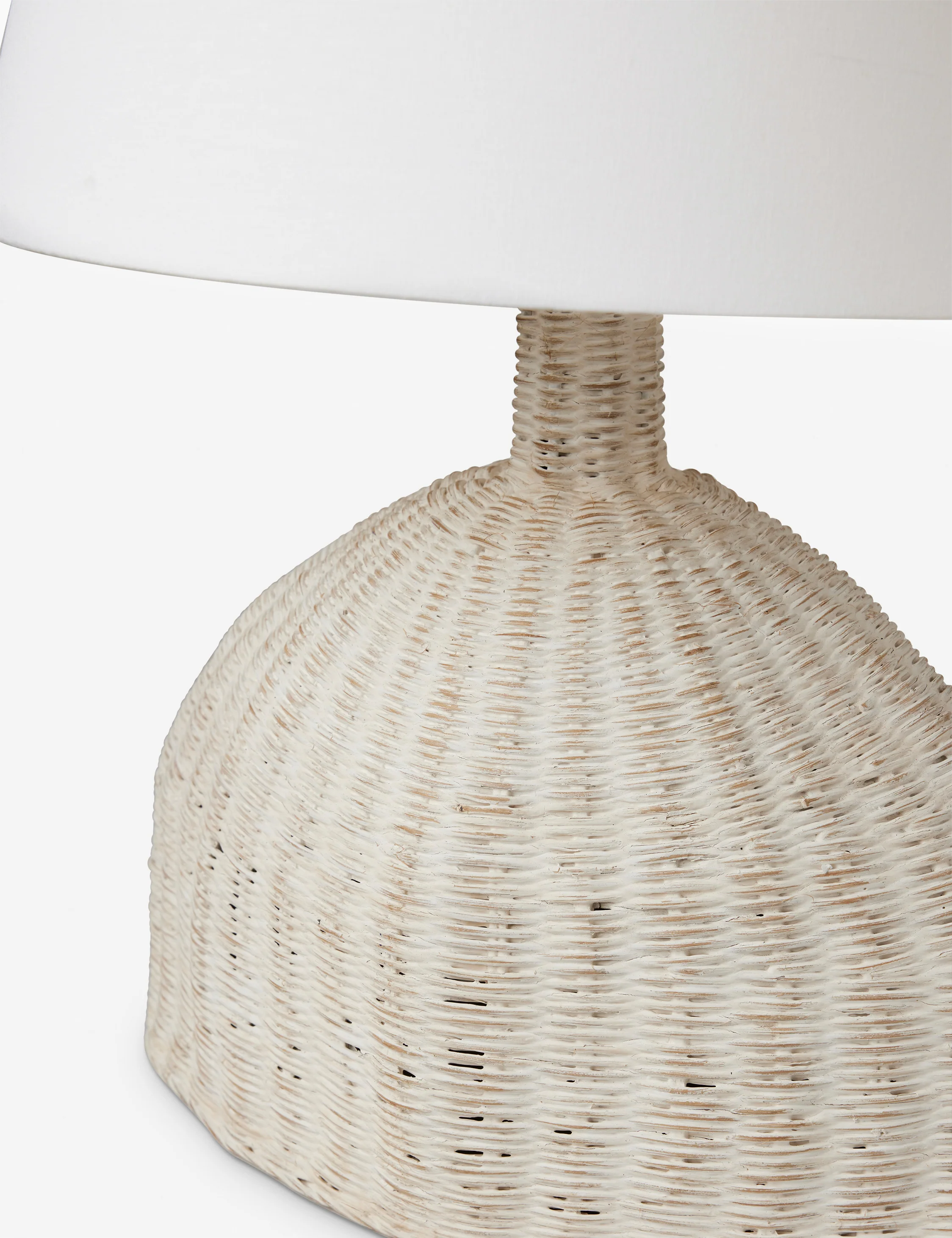 Yarrow Table Lamp - Image 5