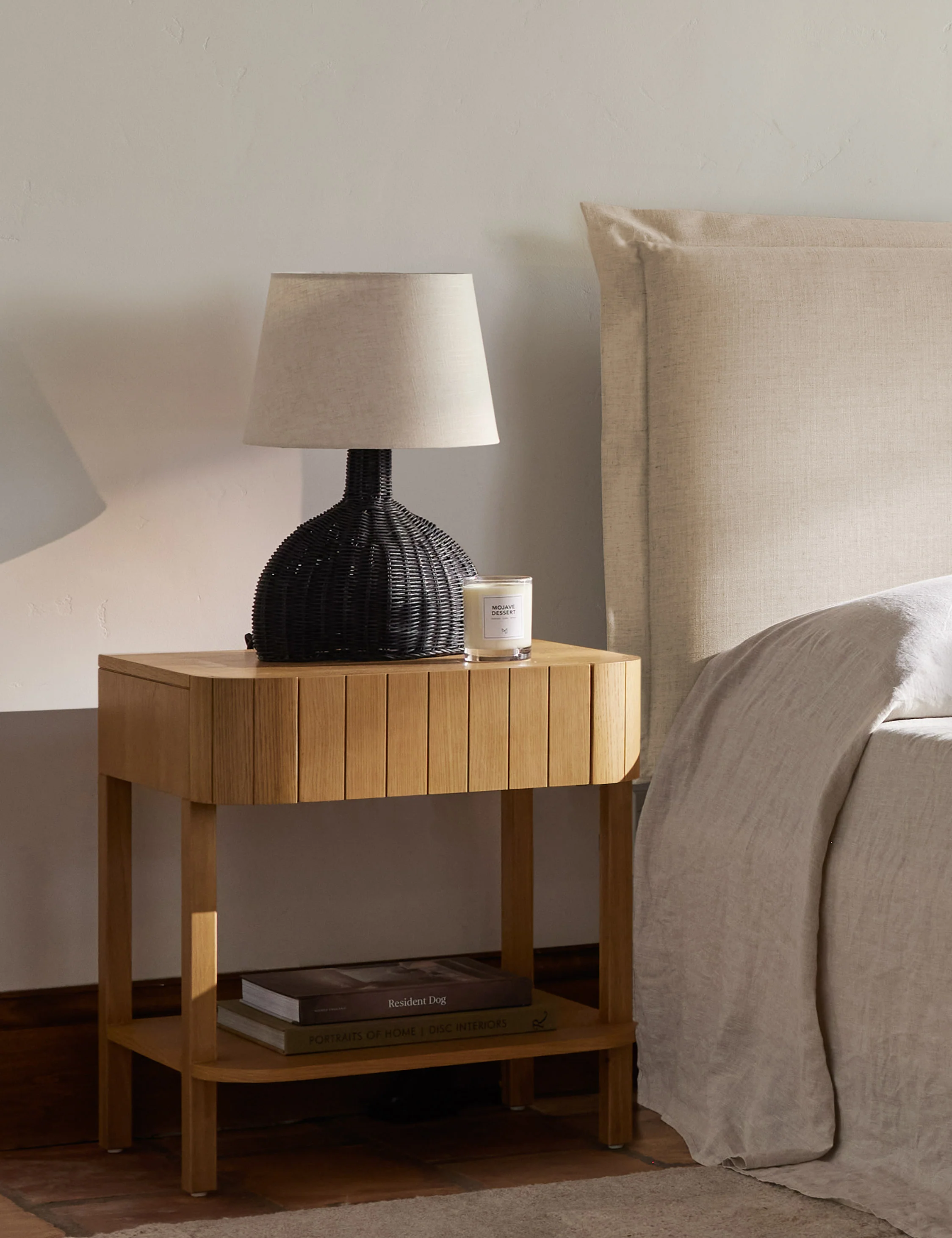Yarrow Table Lamp - Image 7