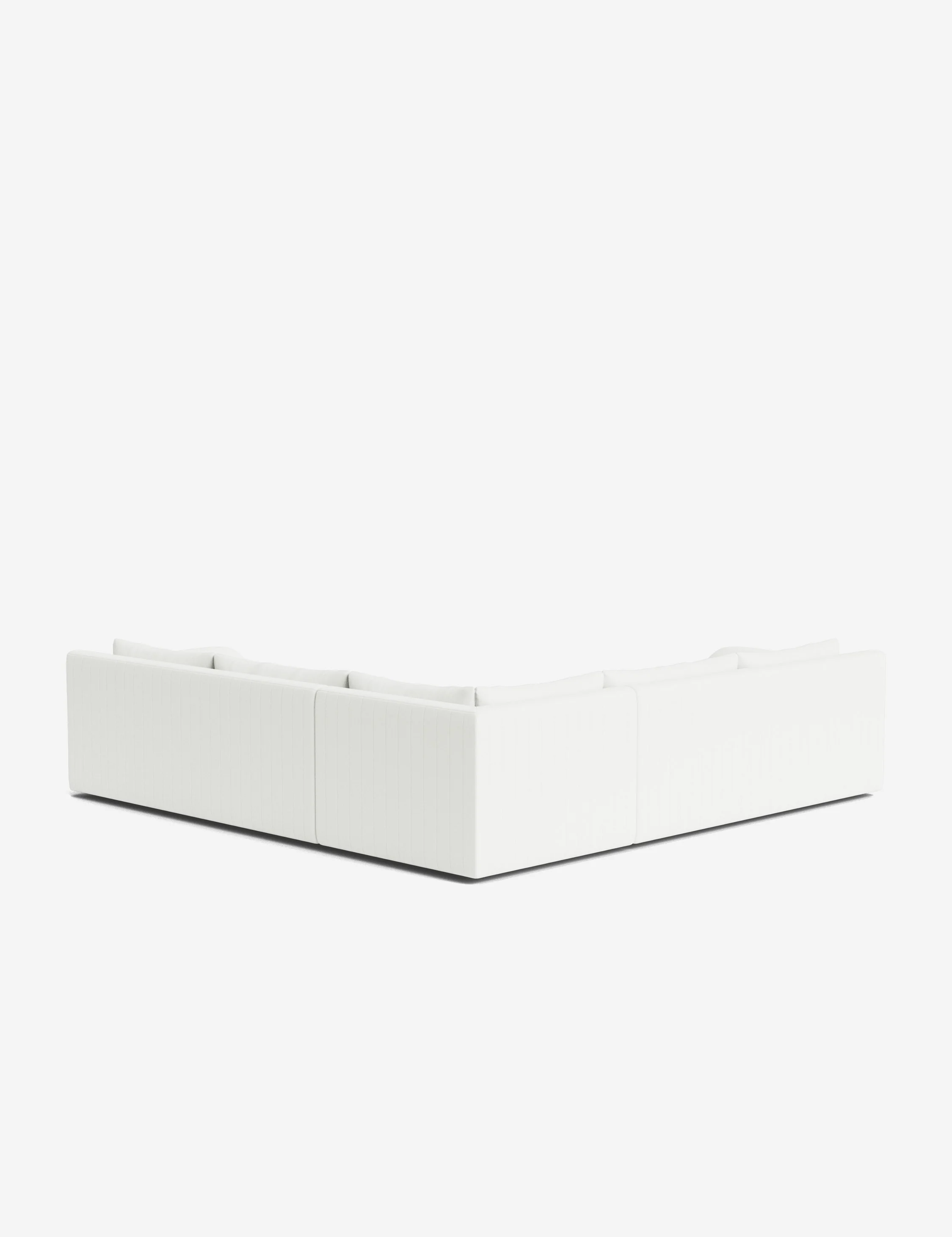 Yucca Corner Sectional by Carly Cushnie - Image 64