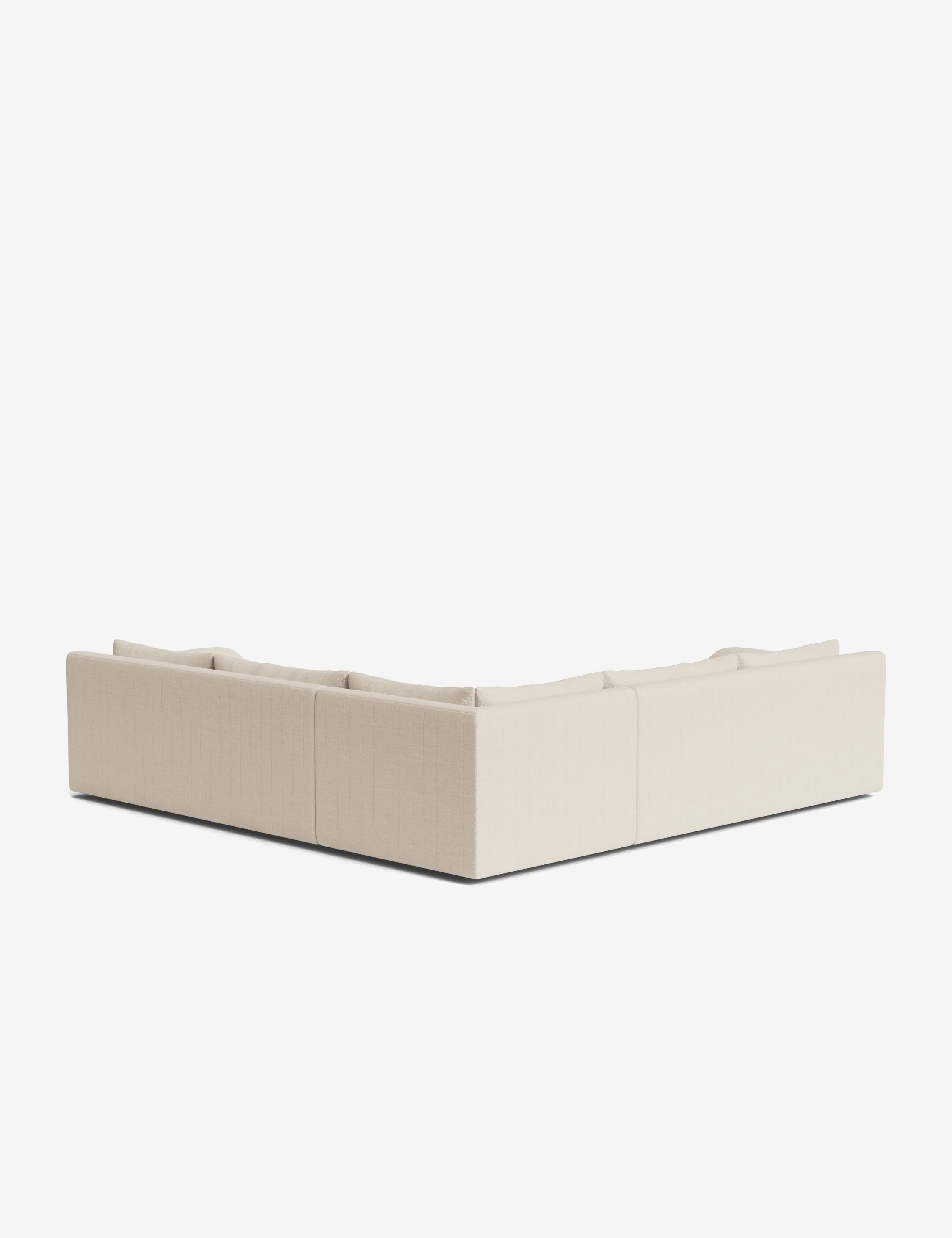 Yucca Corner Sectional by Carly Cushnie - Image 68
