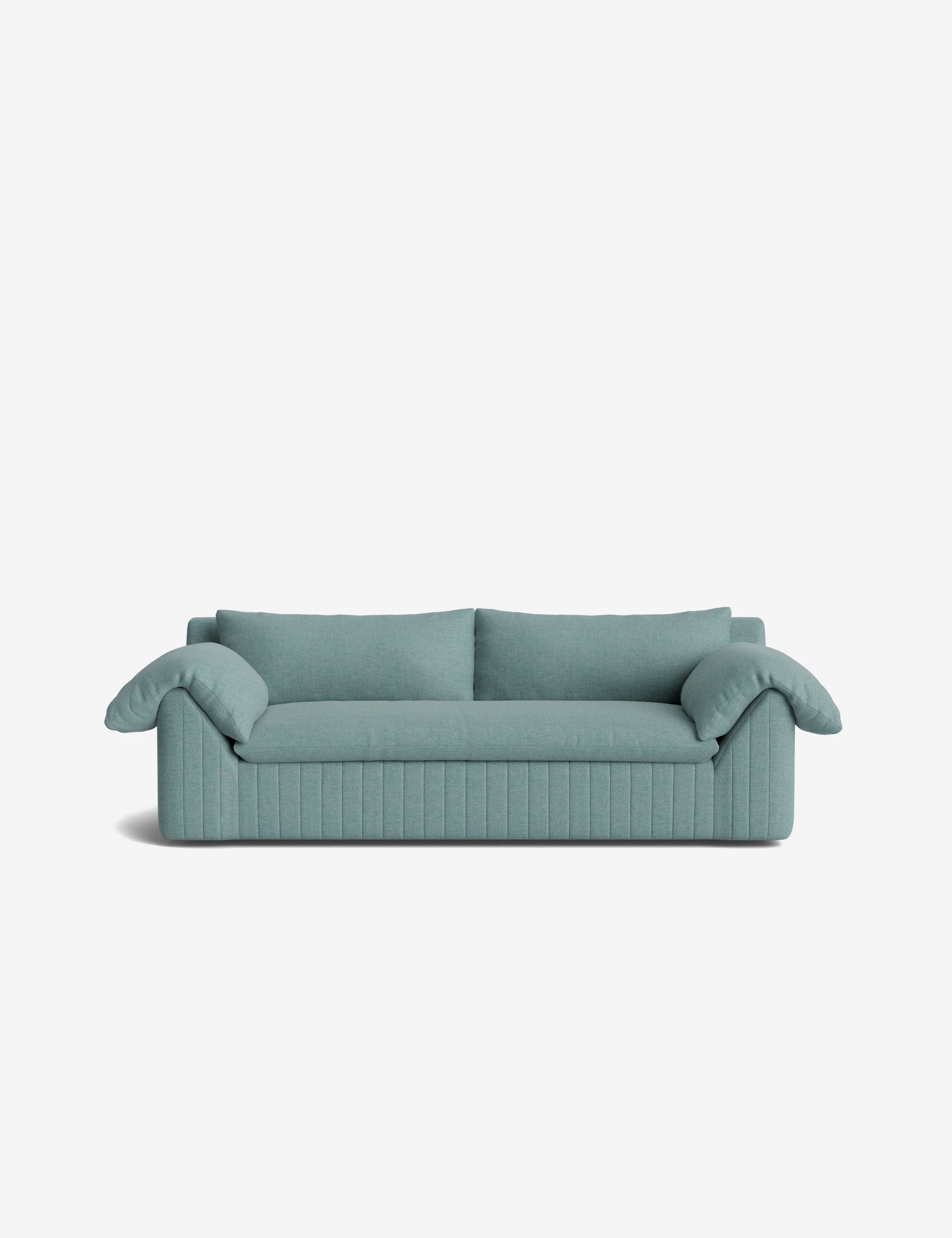 Yucca Sofa by Carly Cushnie - Image 109
