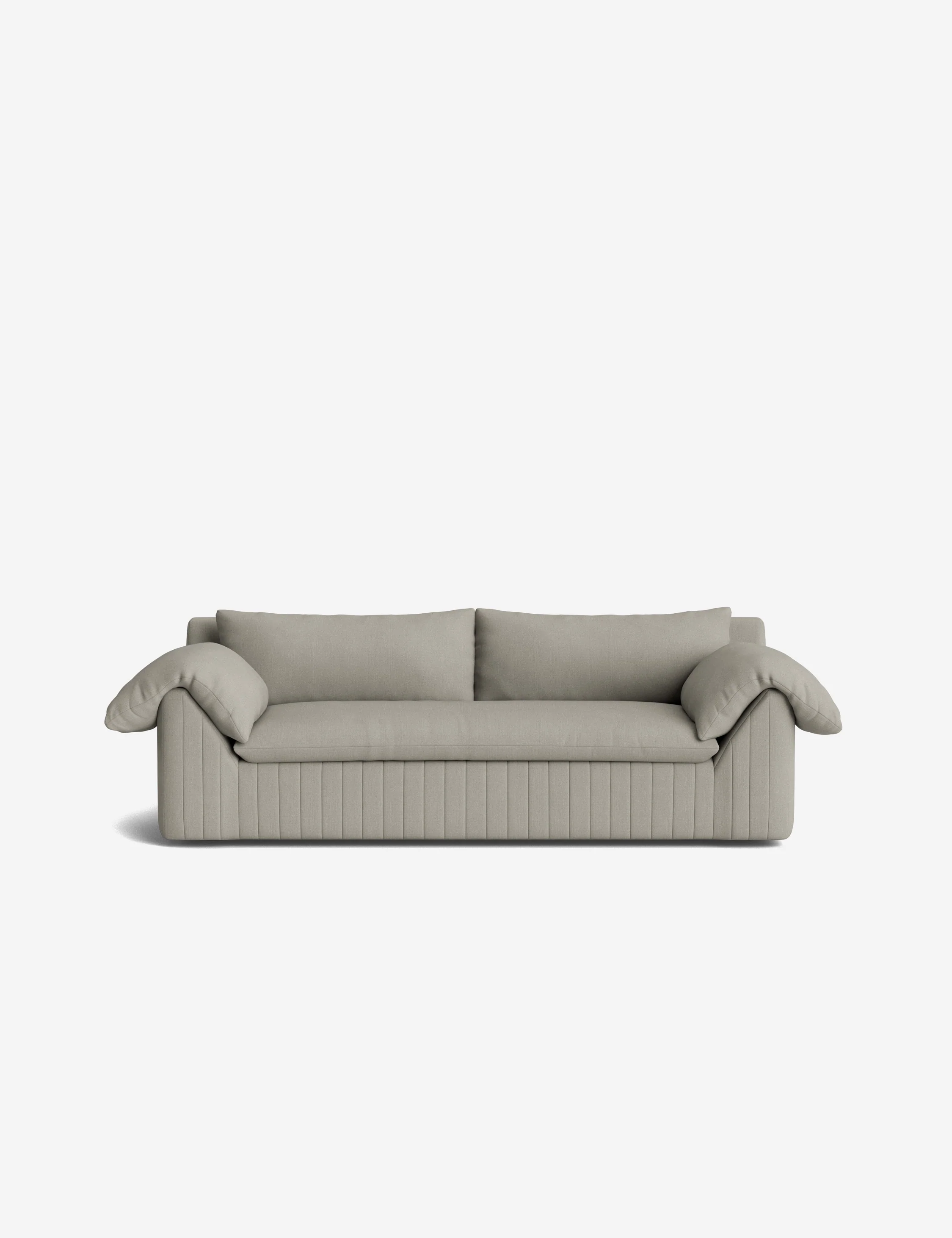 Yucca Sofa by Carly Cushnie - Image 118